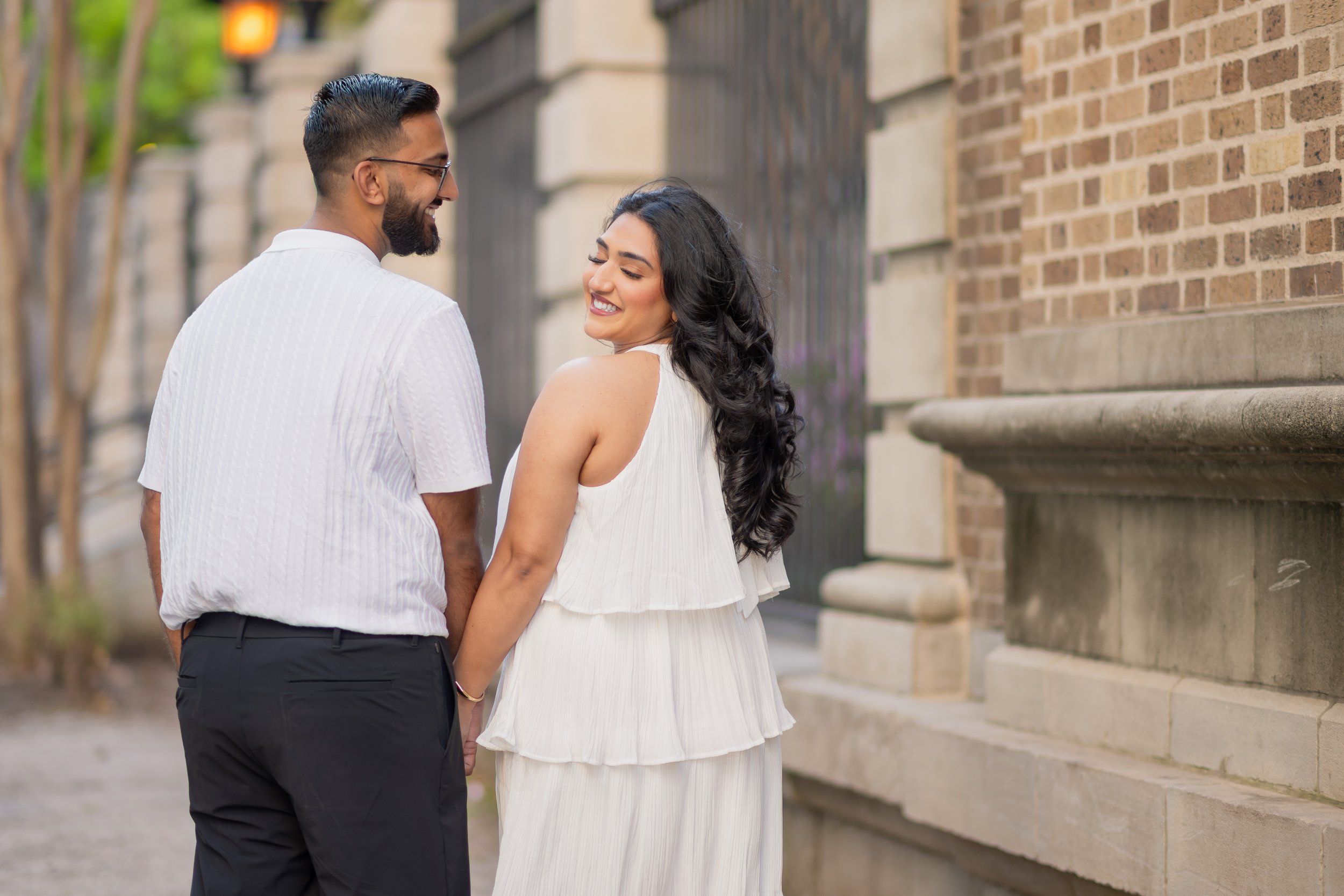 Engagement Session-39.jpg