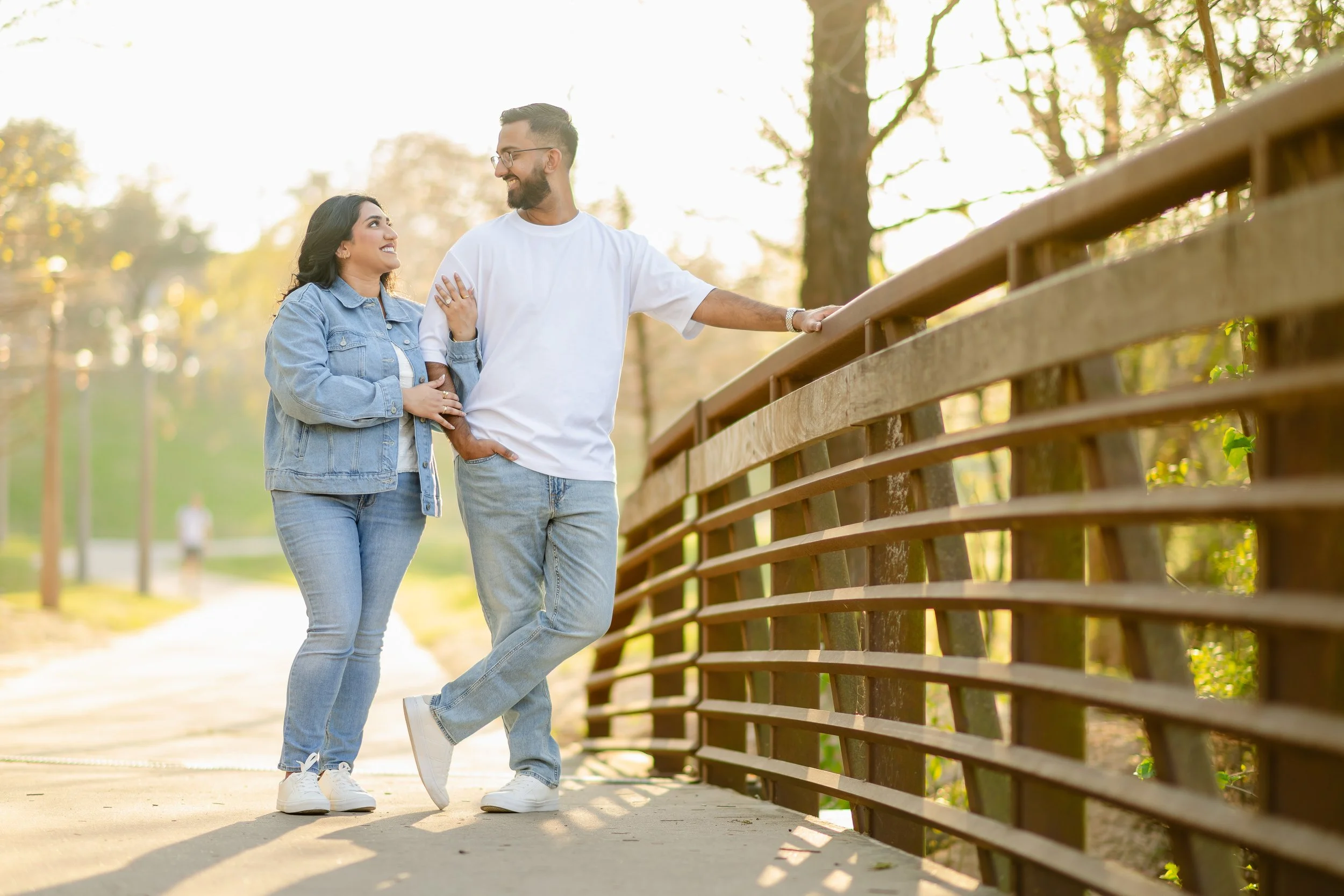 Engagement Session-61.jpg