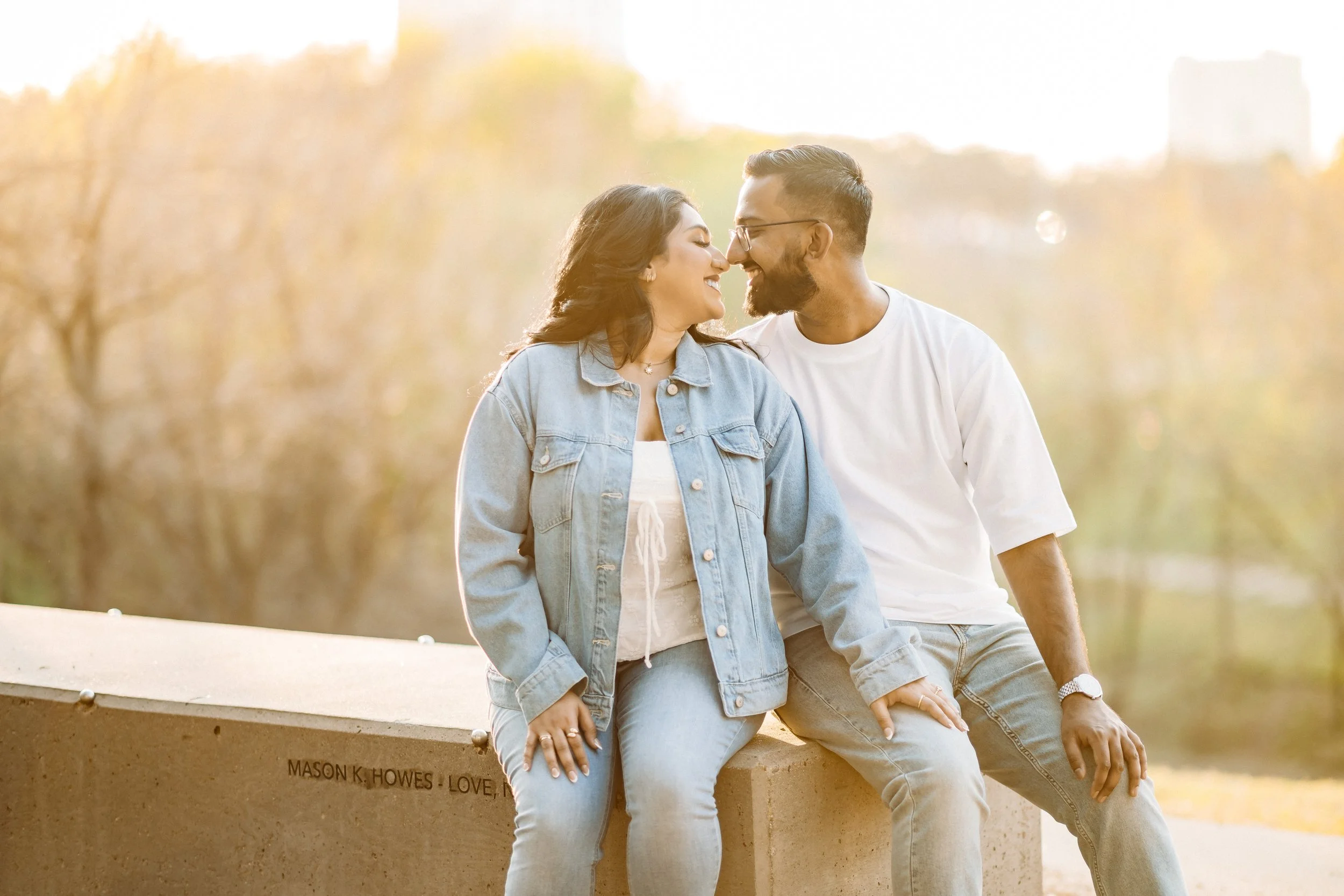 Engagement Session-102.jpg