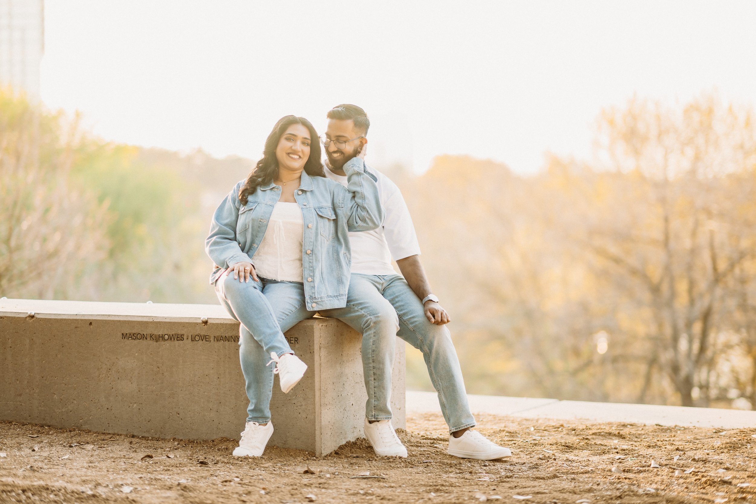Engagement Session-95.jpg