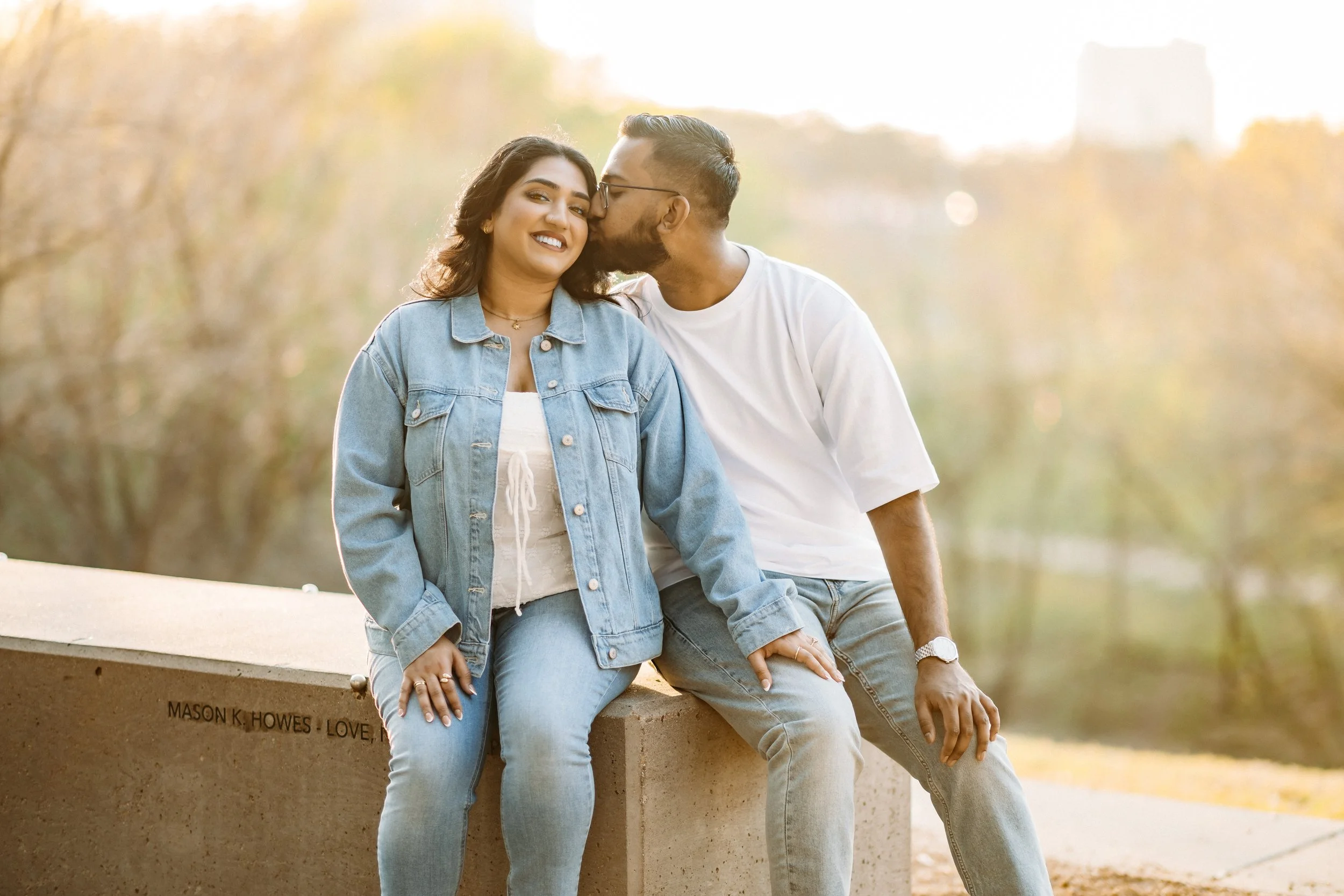 Engagement Session-104.jpg