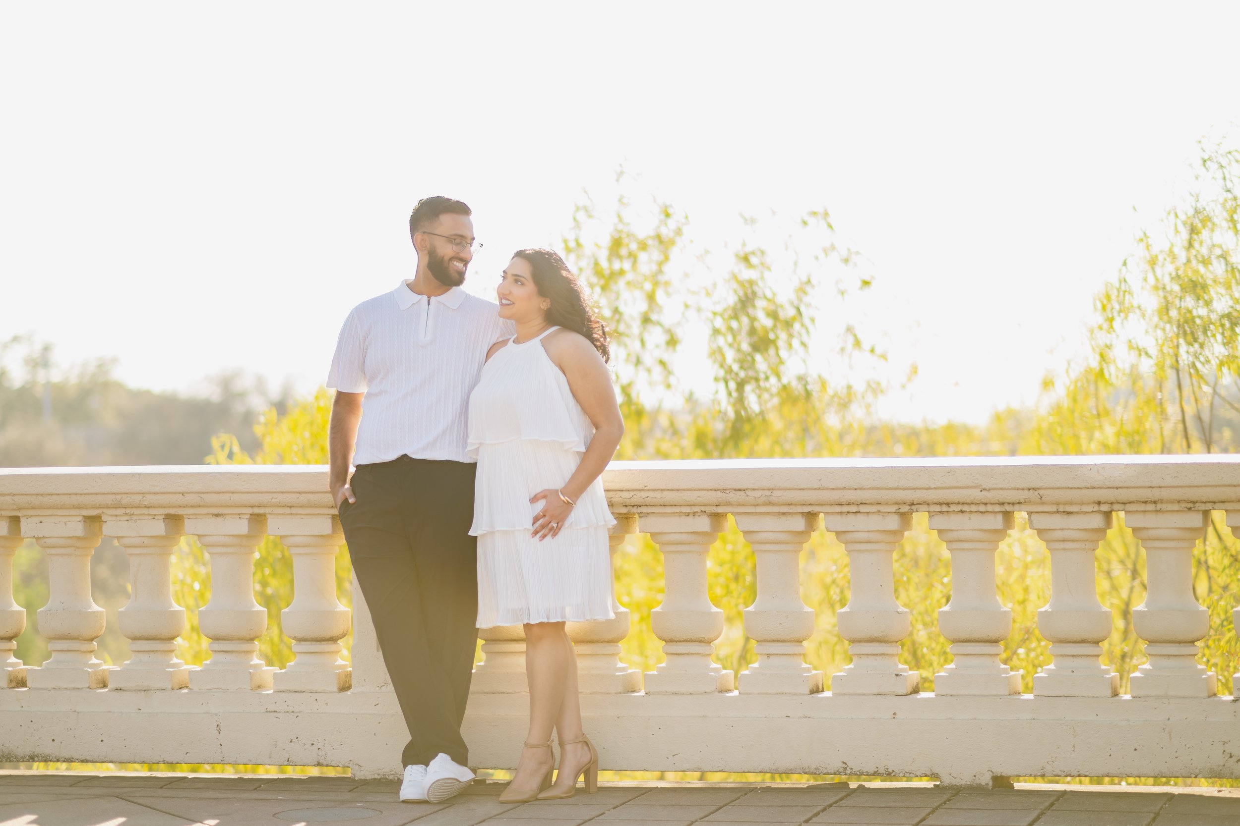 Engagement Session-46.jpg