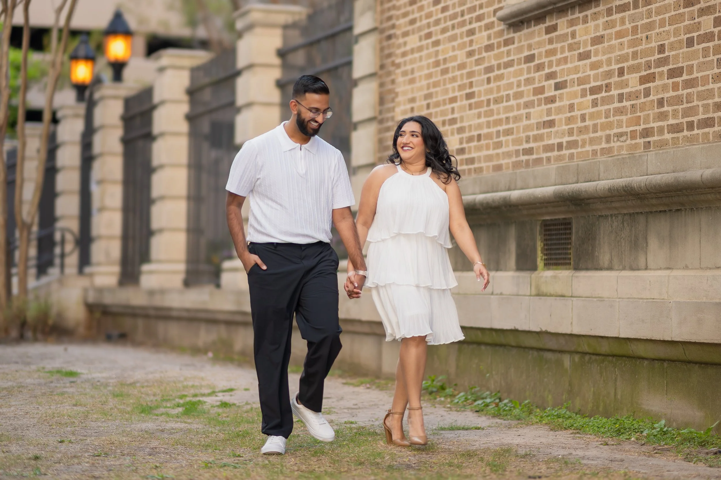 Engagement Session-25.jpg