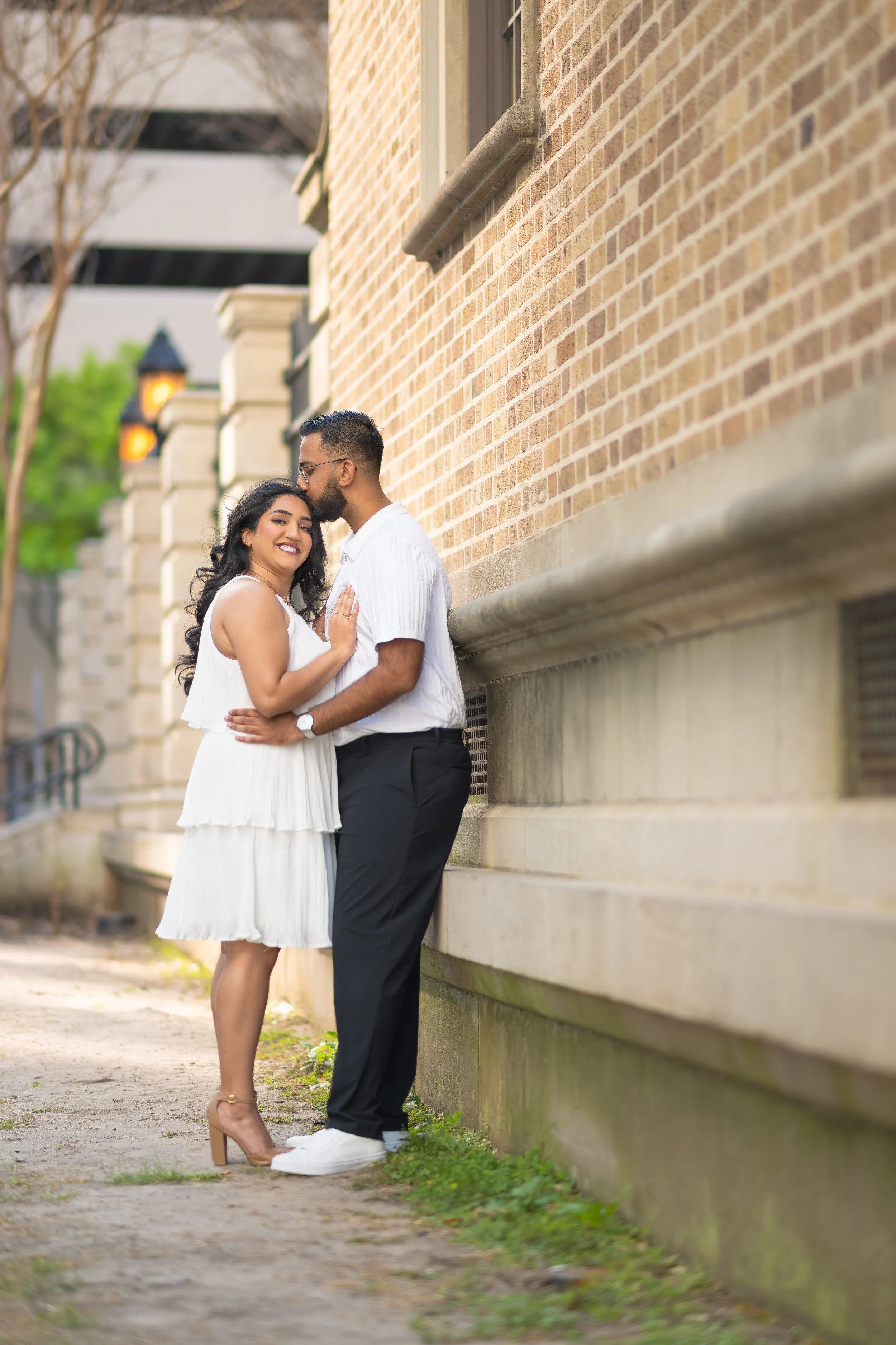 Engagement Session-17.jpg