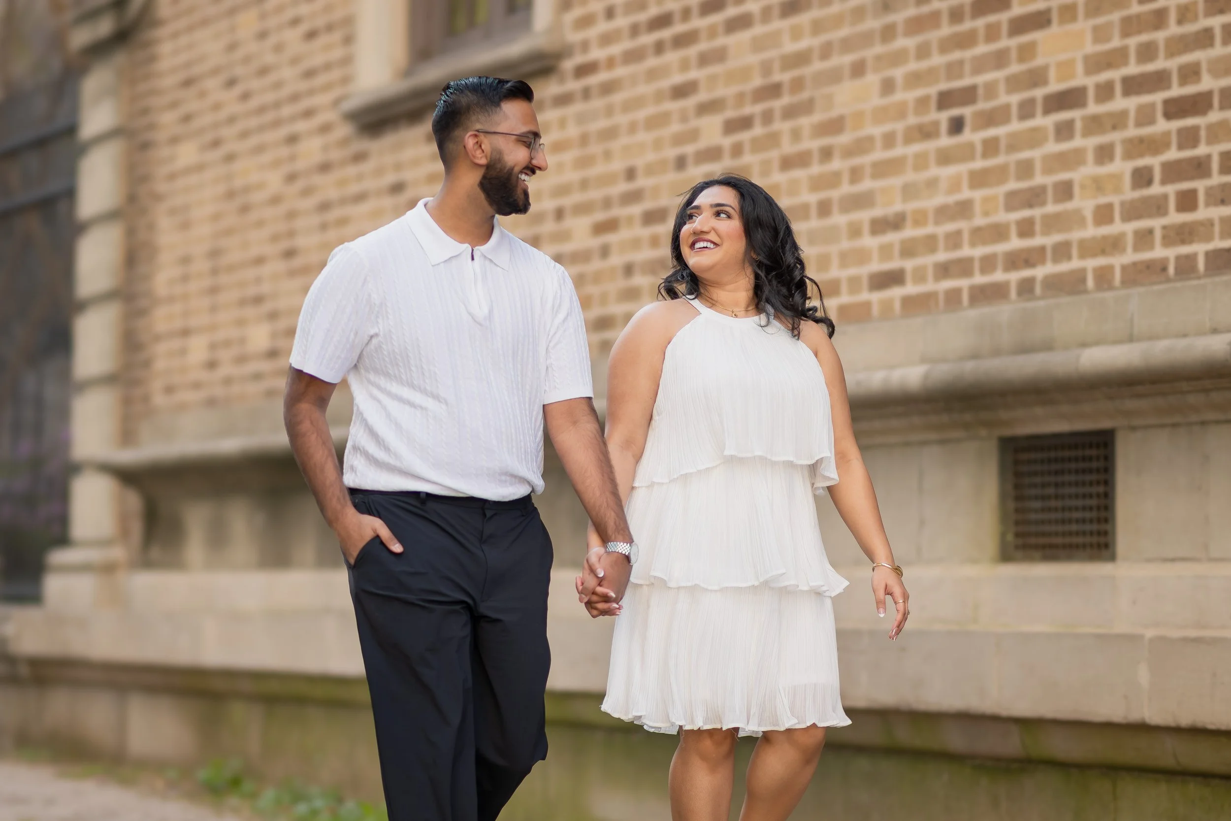Engagement Session-26.jpg