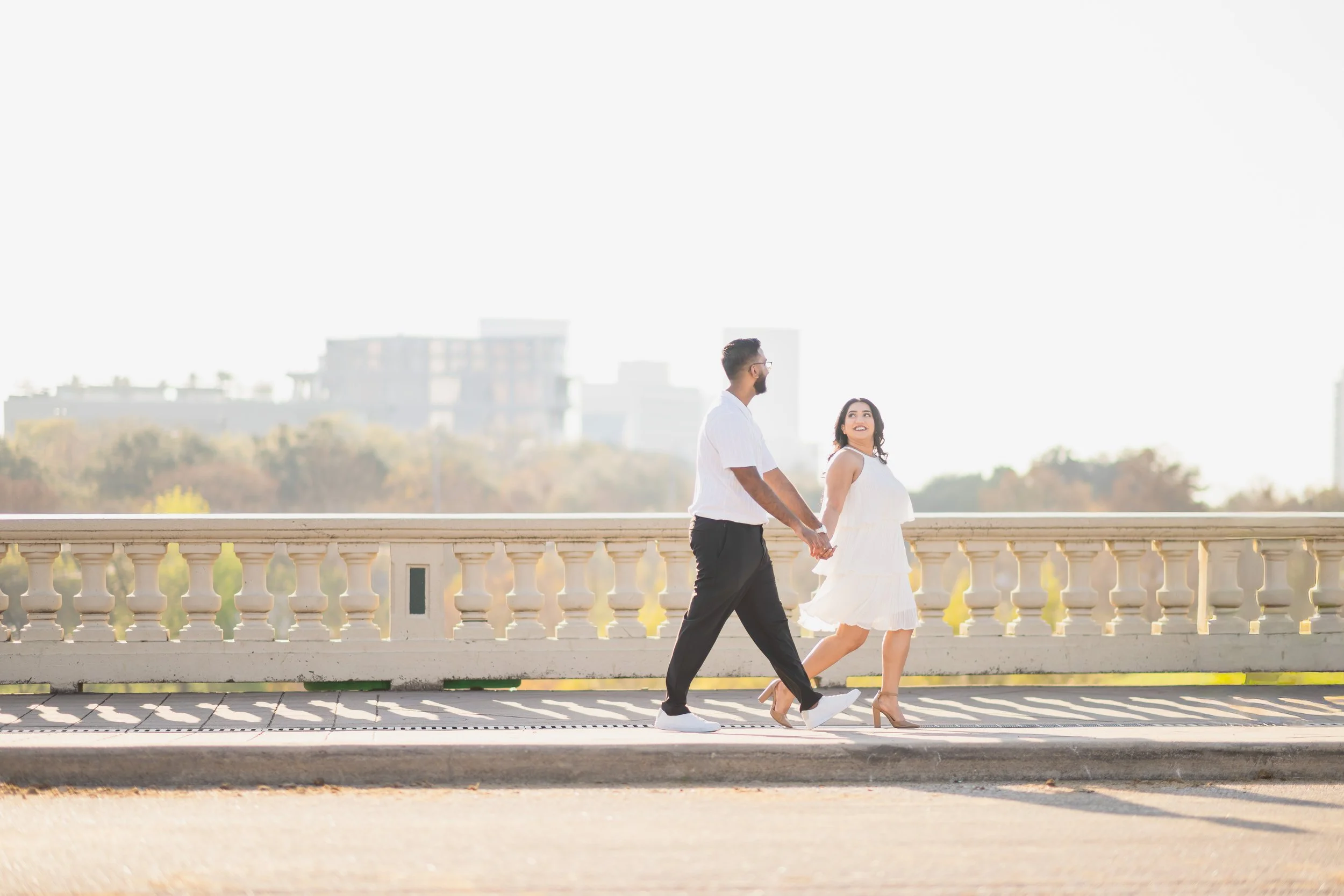 Engagement Session-54.jpg