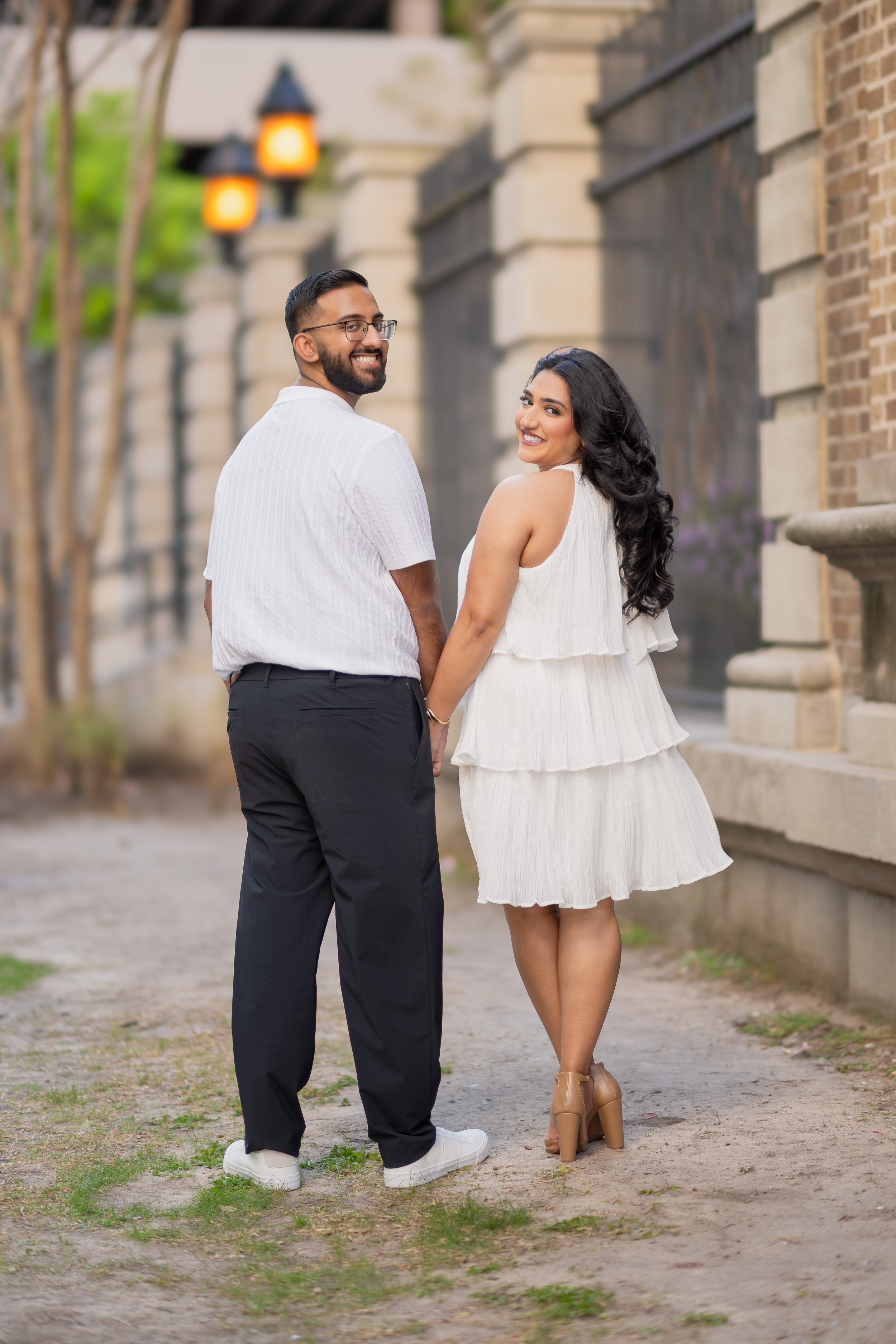 Engagement Session-36.jpg