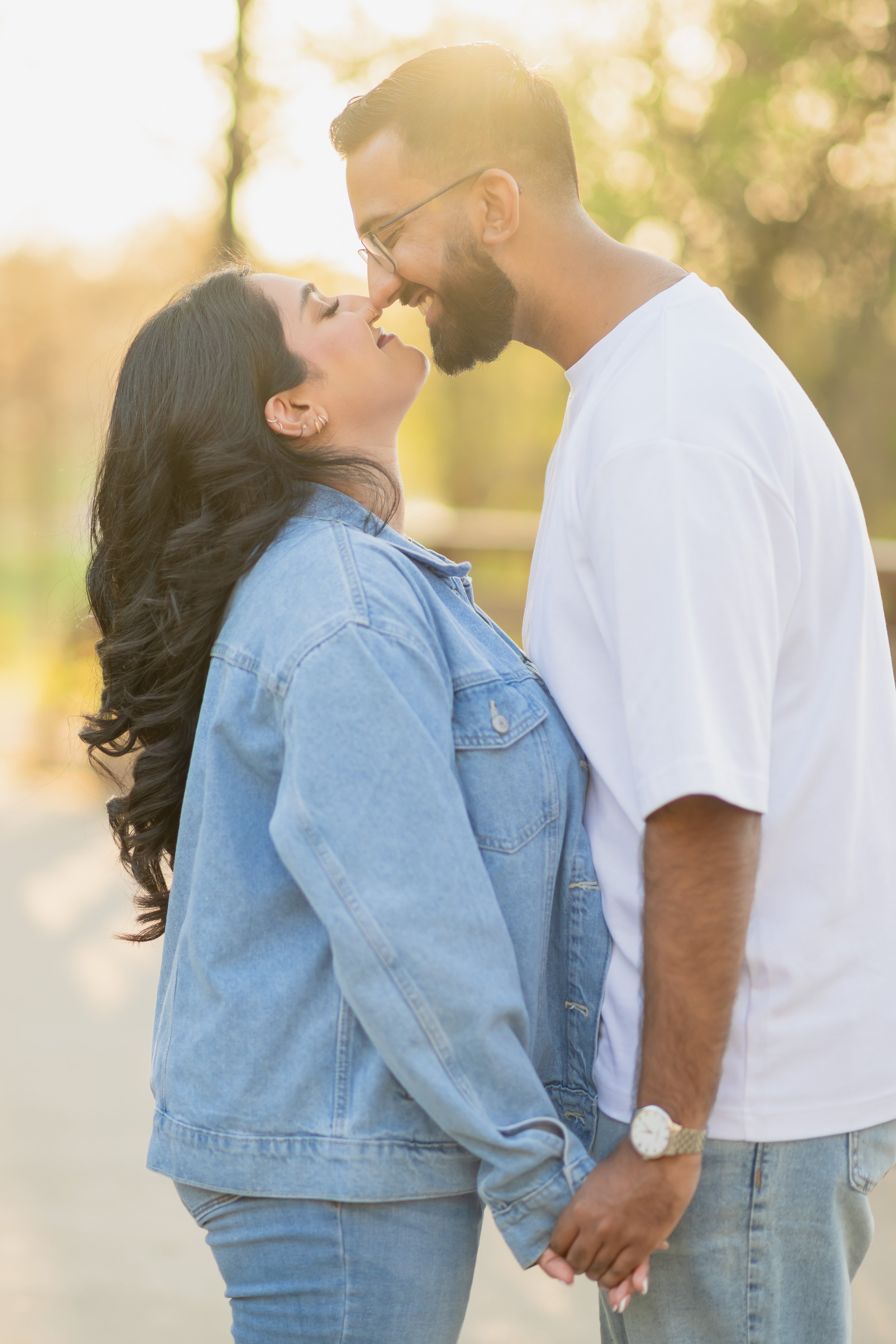 Engagement Session-90.jpg