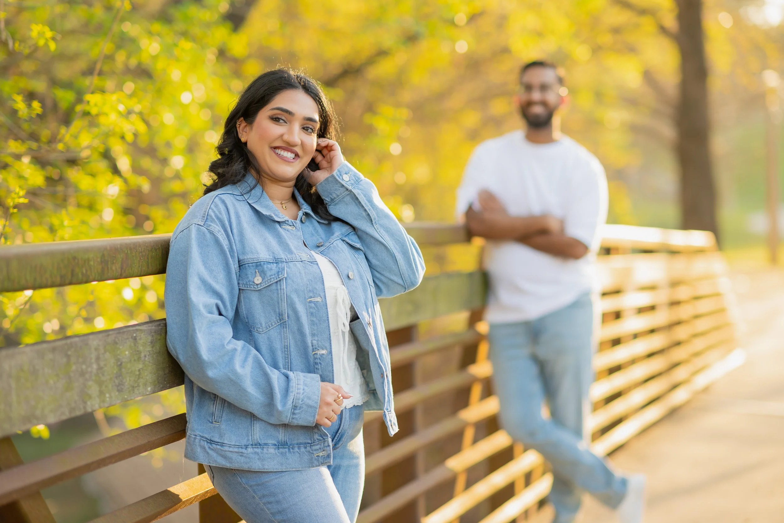 Engagement Session-75.jpg