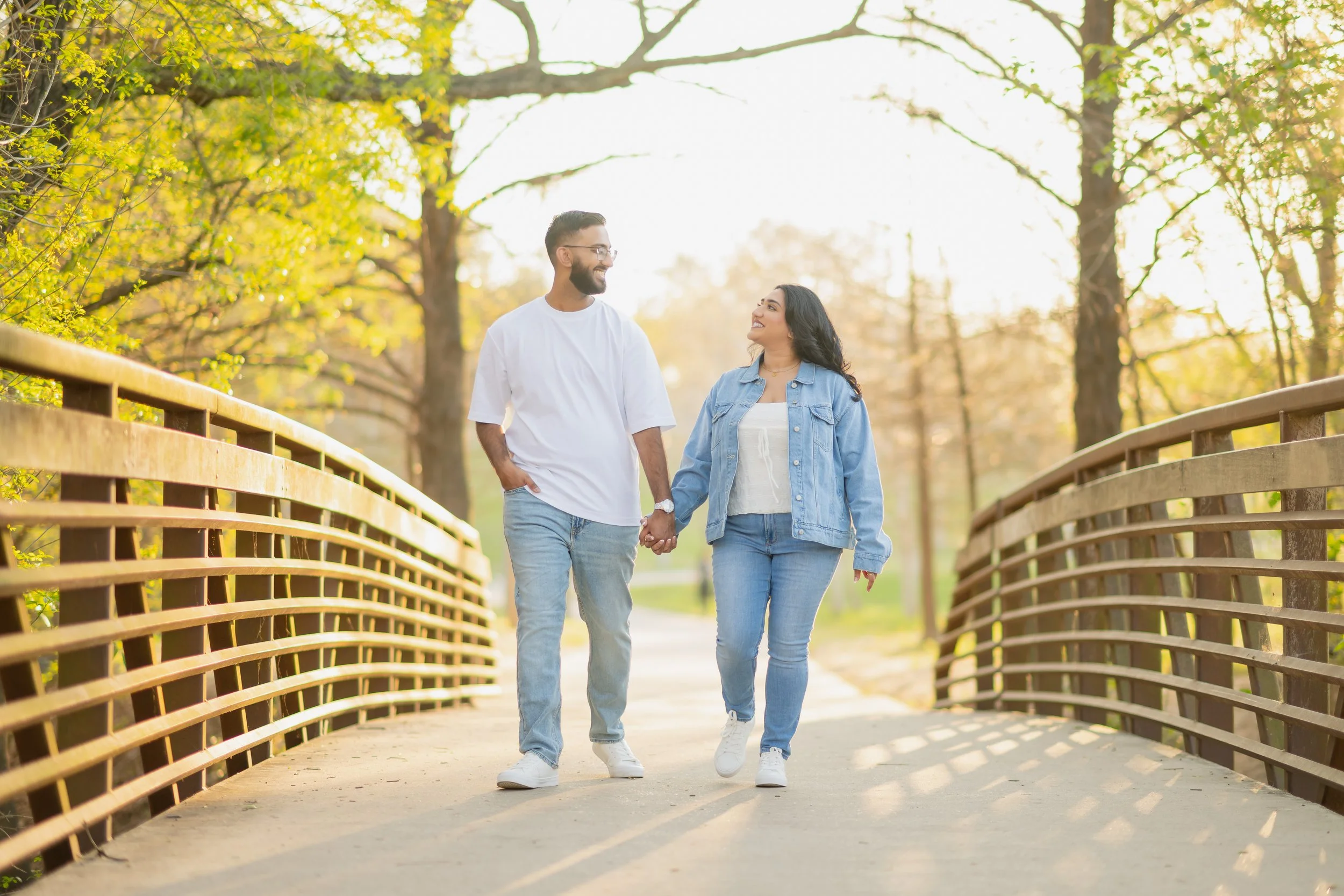 Engagement Session-82.jpg