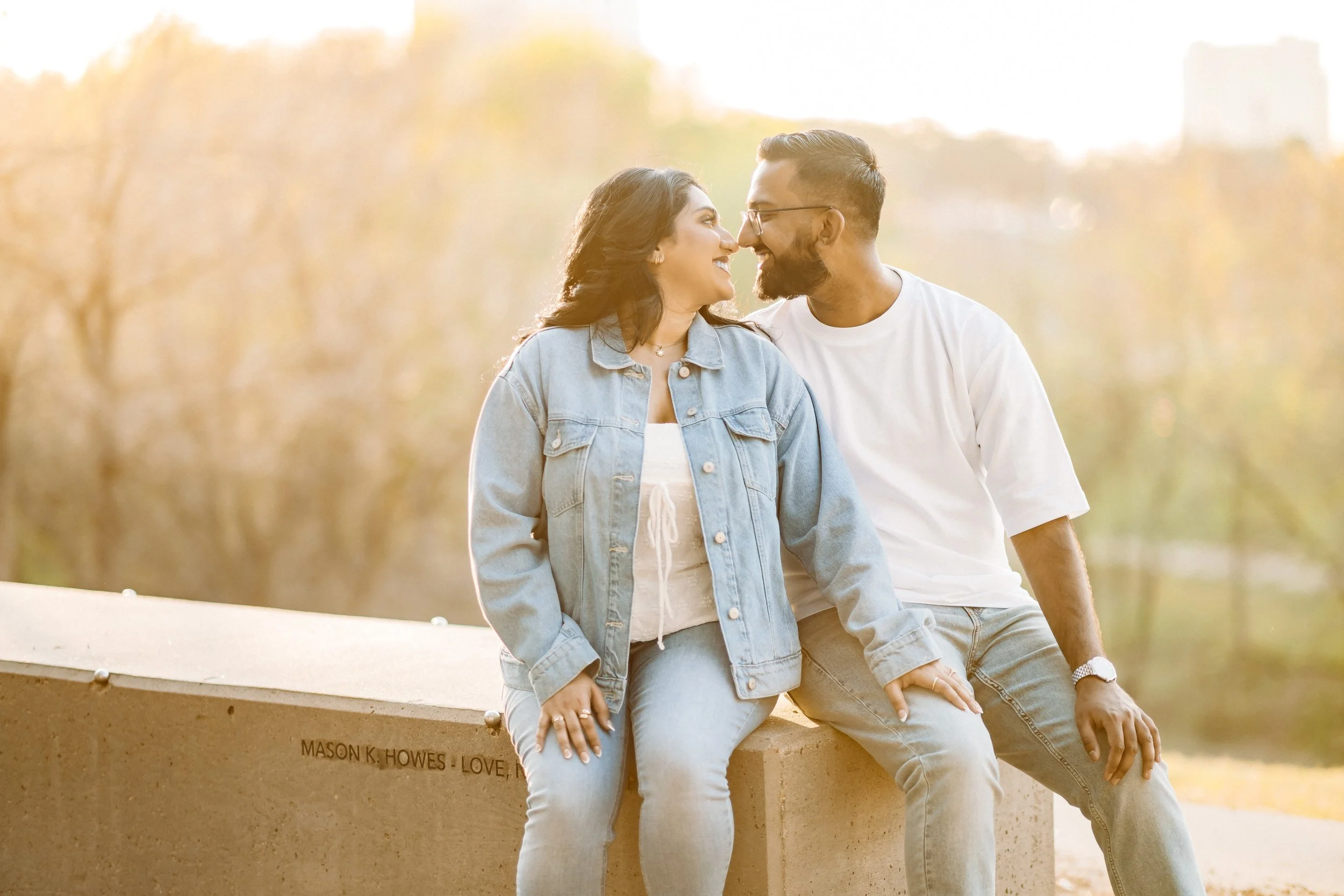 Engagement Session-103.jpg