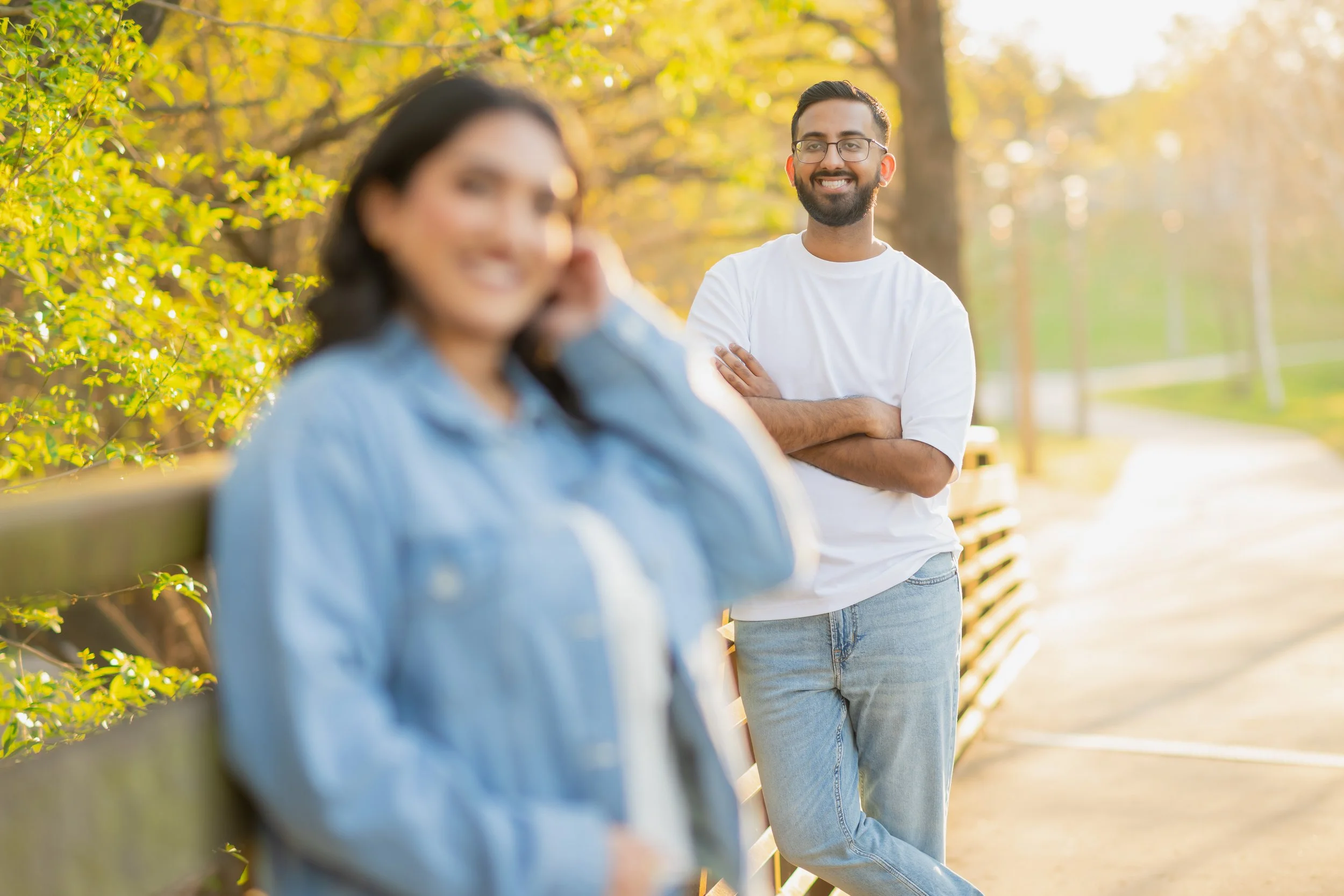 Engagement Session-76.jpg
