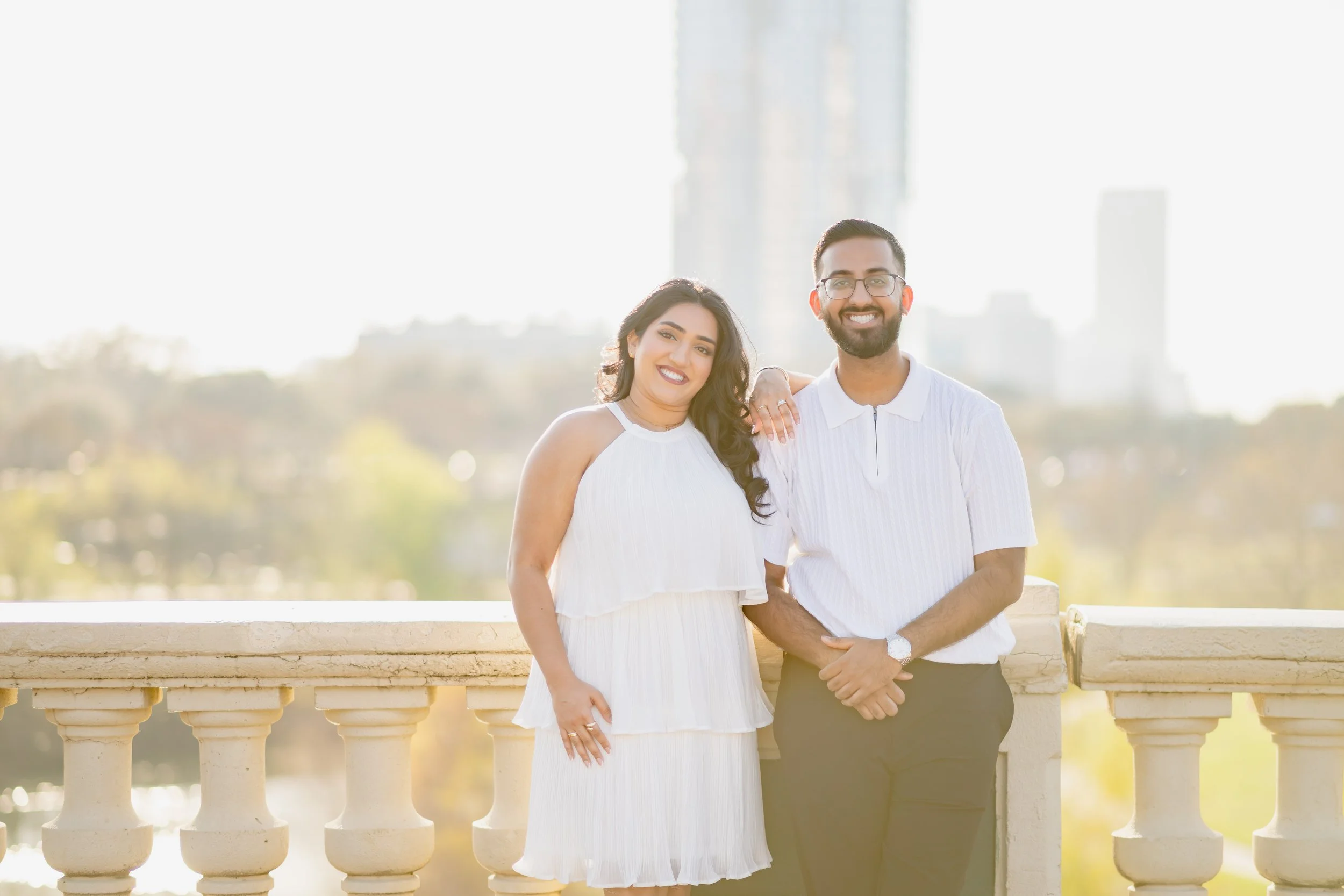 Engagement Session-56.jpg