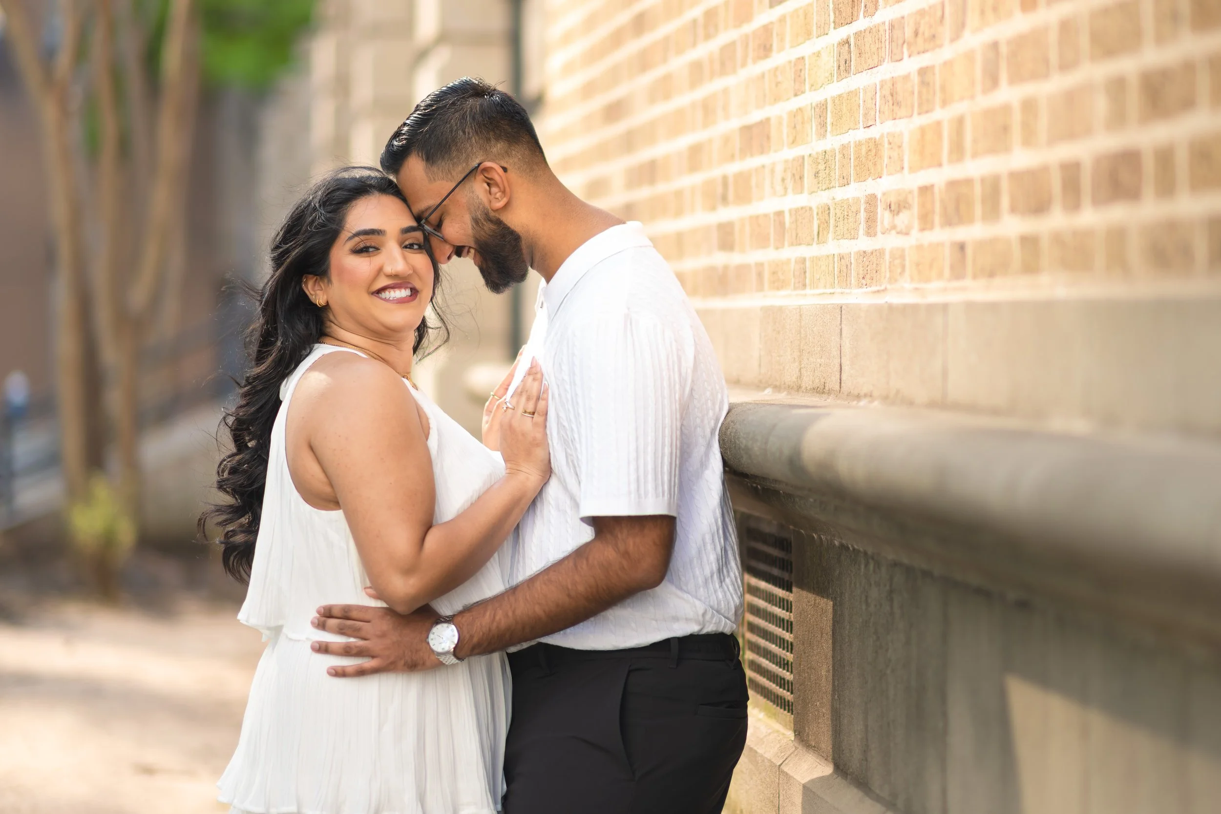 Engagement Session-14.jpg