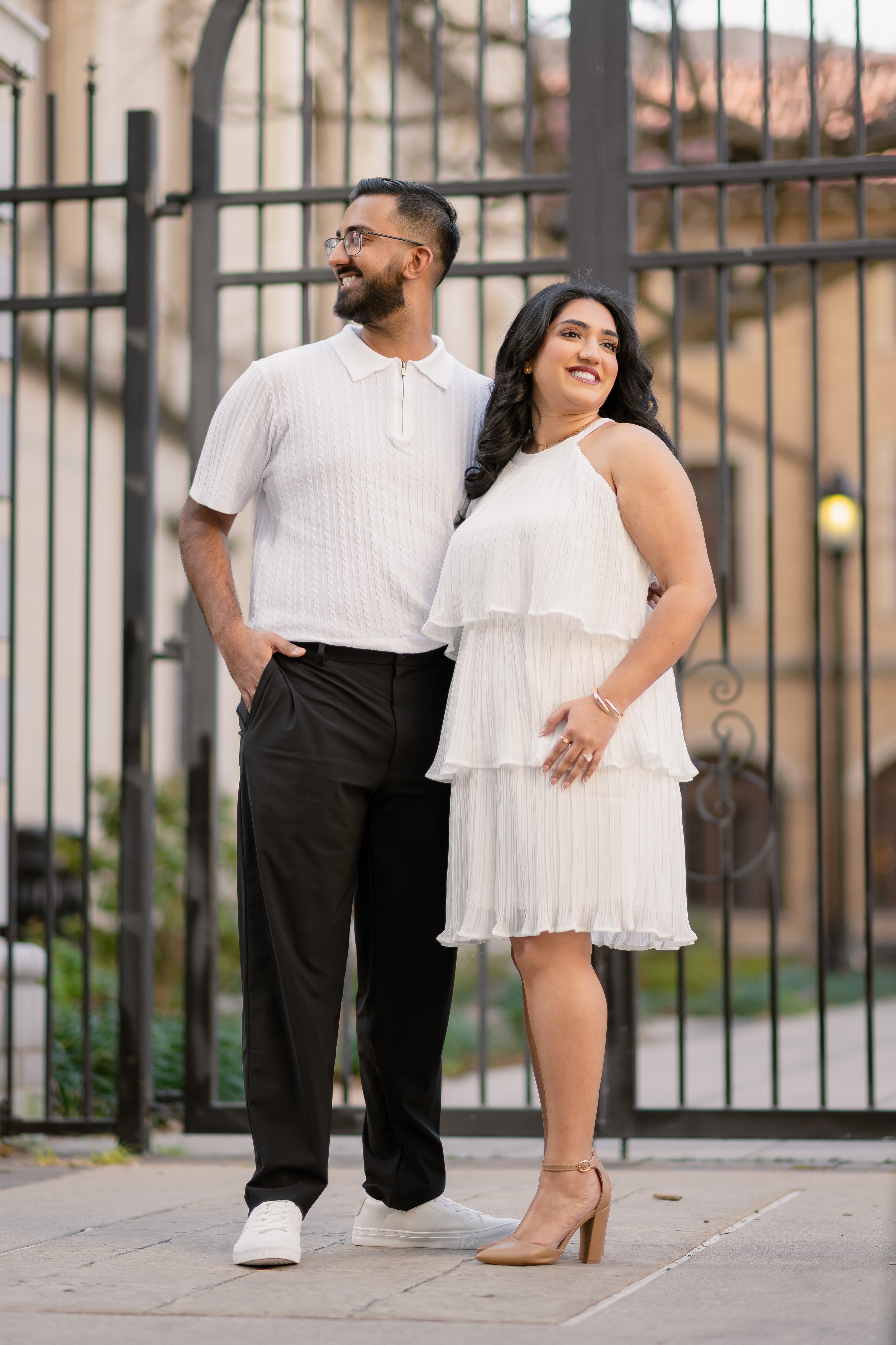 Engagement Session-2.jpg