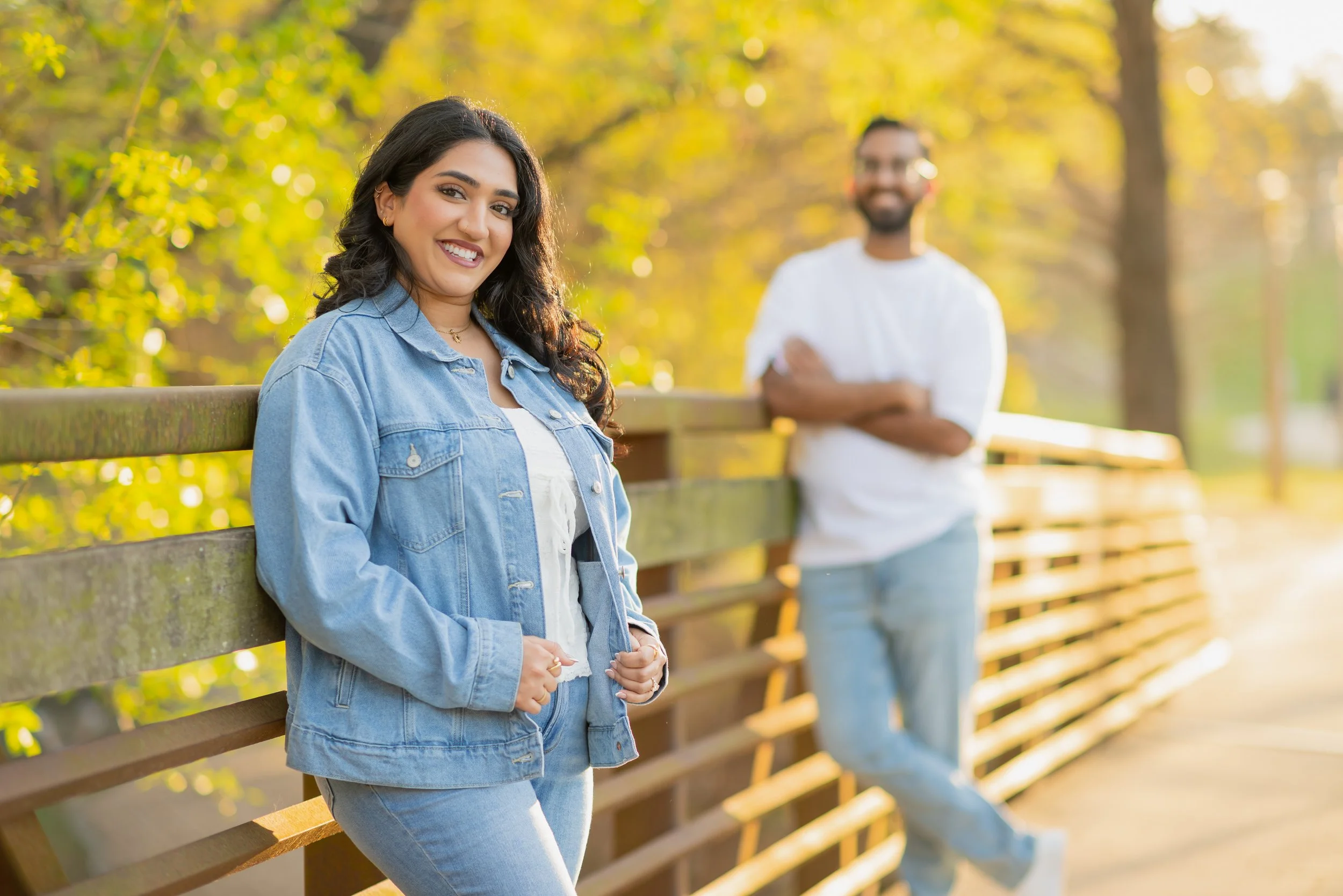 Engagement Session-74.jpg