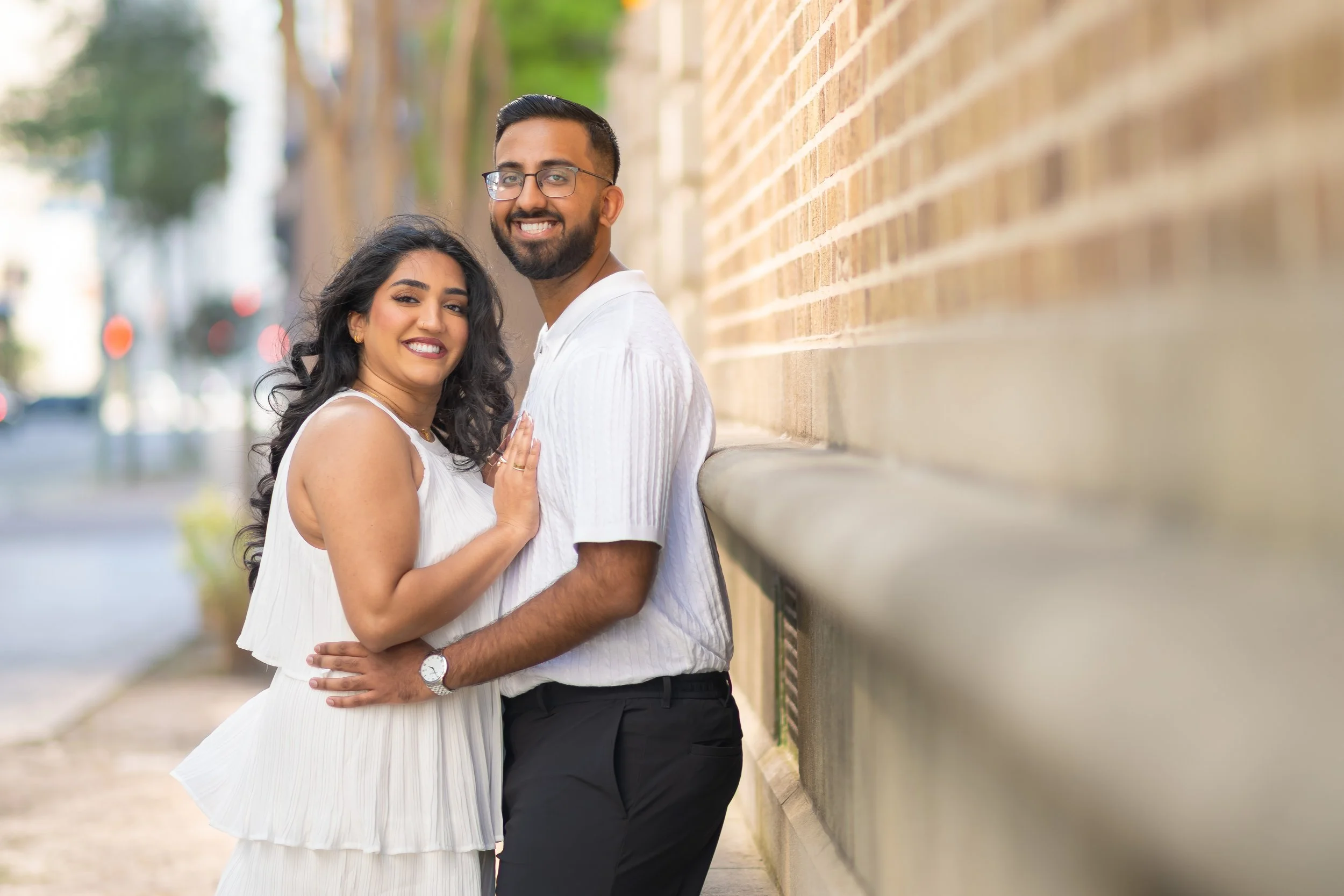 Engagement Session-15.jpg