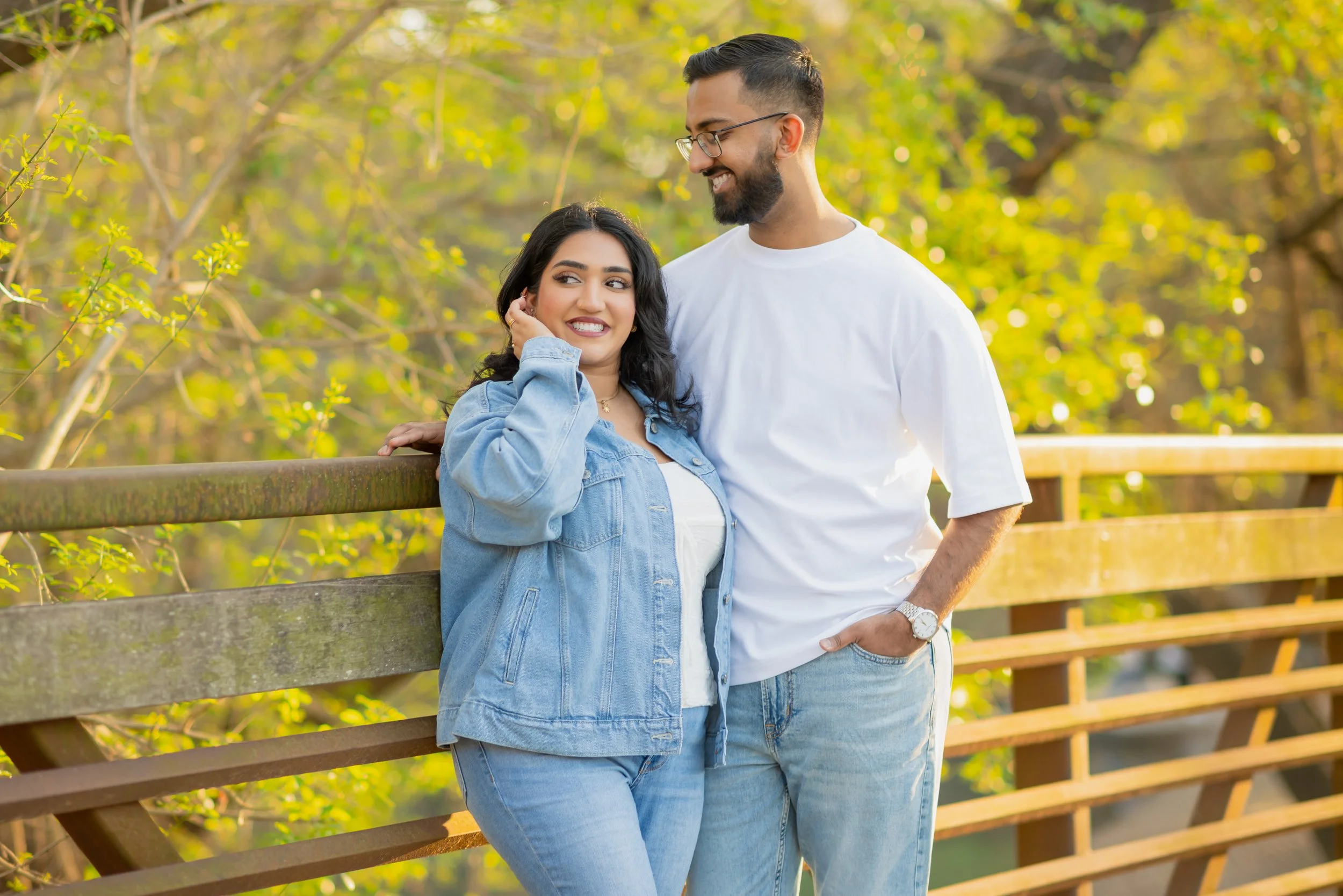 Engagement Session-72.jpg
