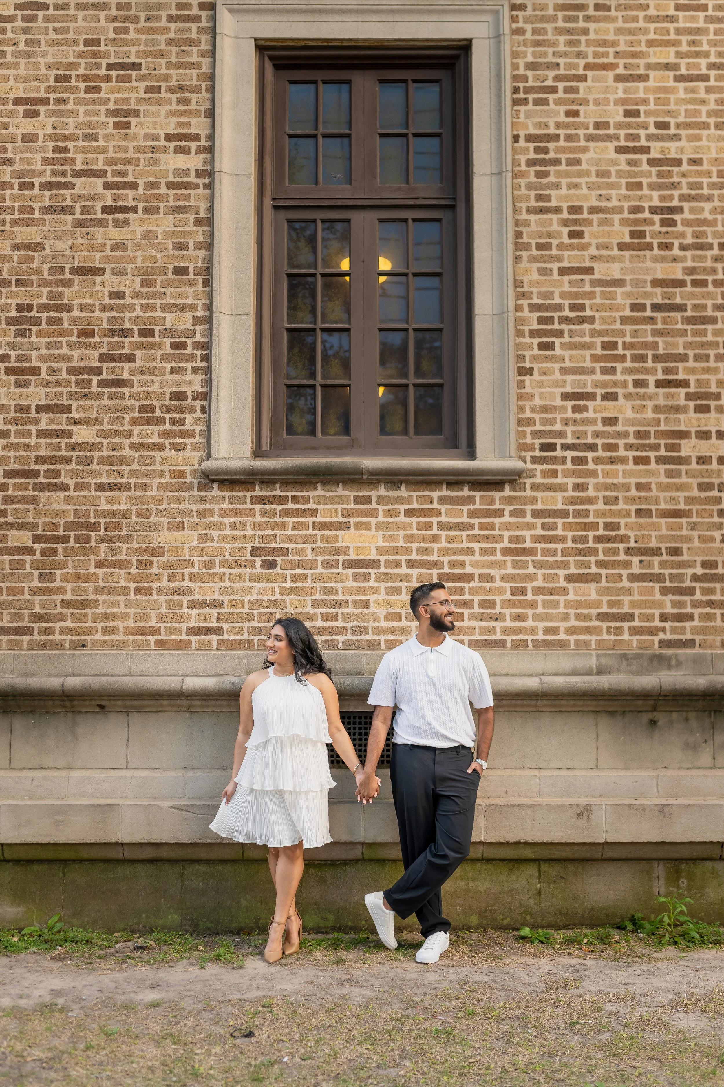 Engagement Session-33.jpg