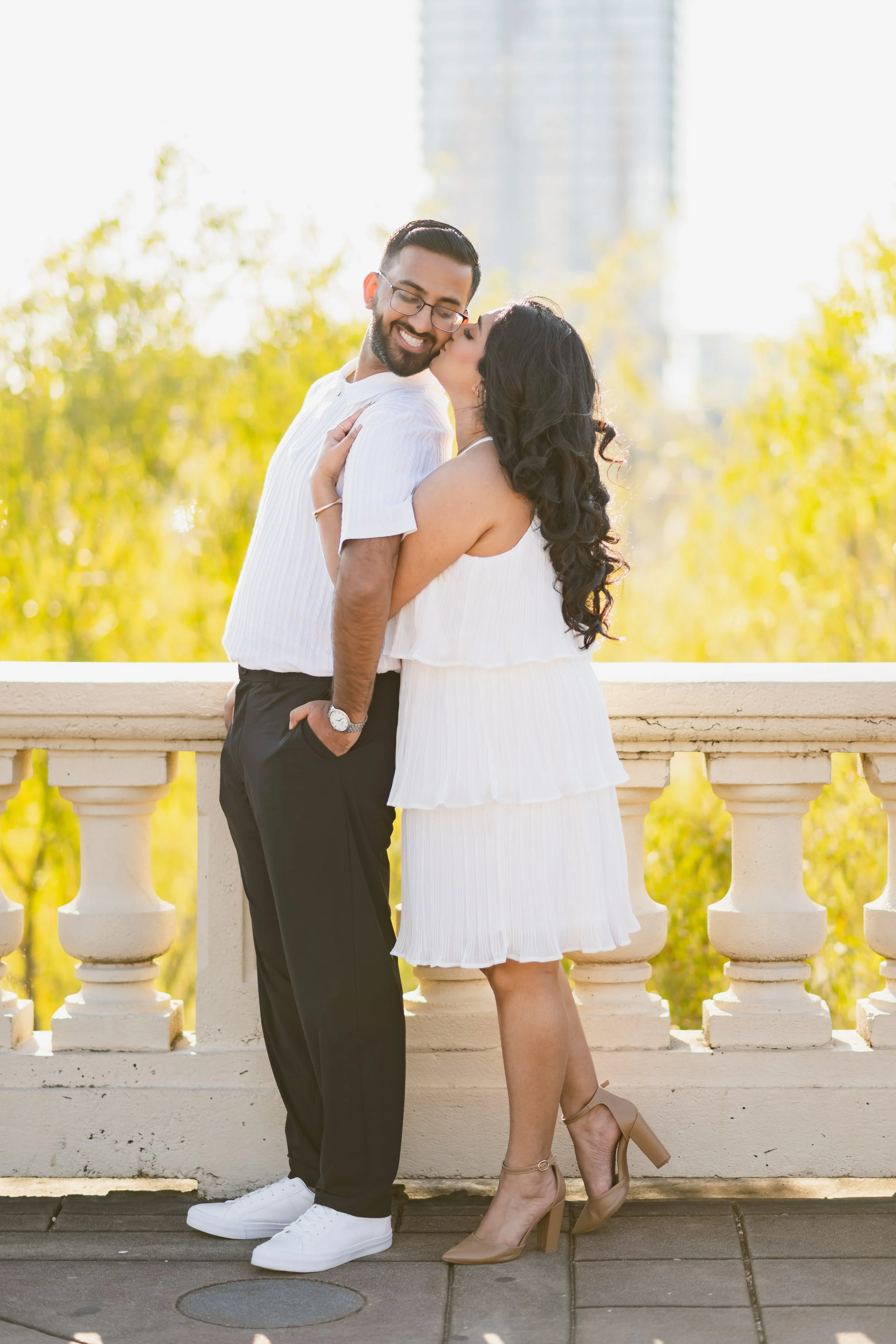 Engagement Session-50.jpg