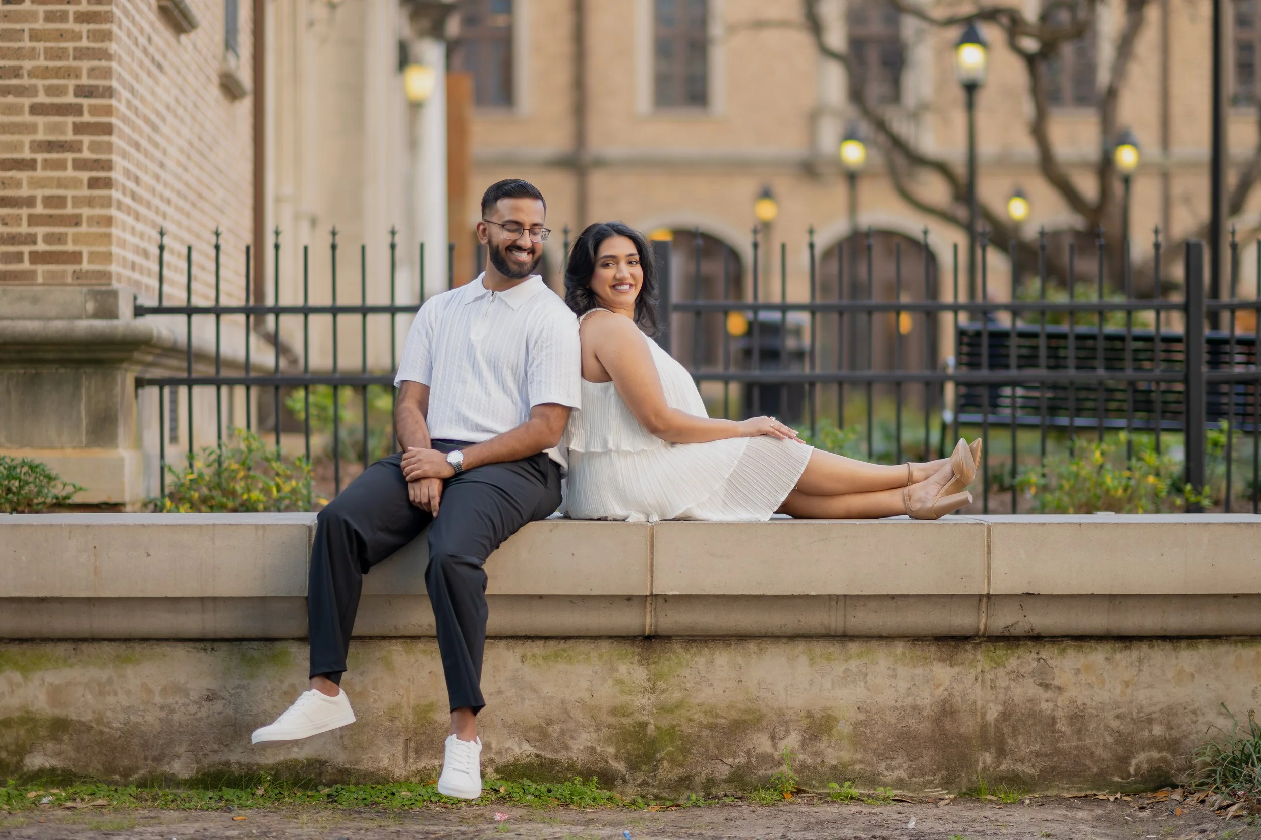 Engagement Session-21.jpg