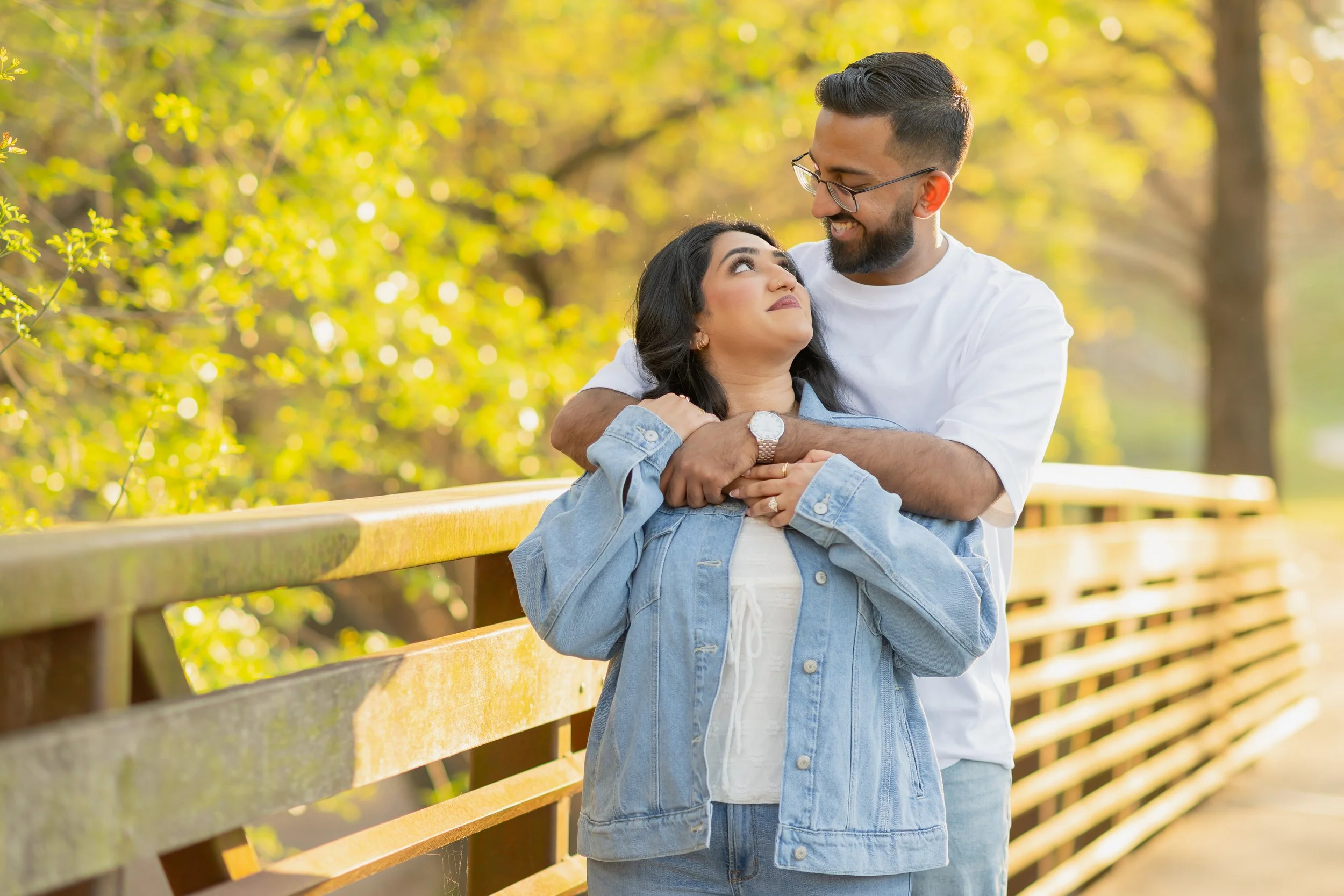 Engagement Session-77.jpg