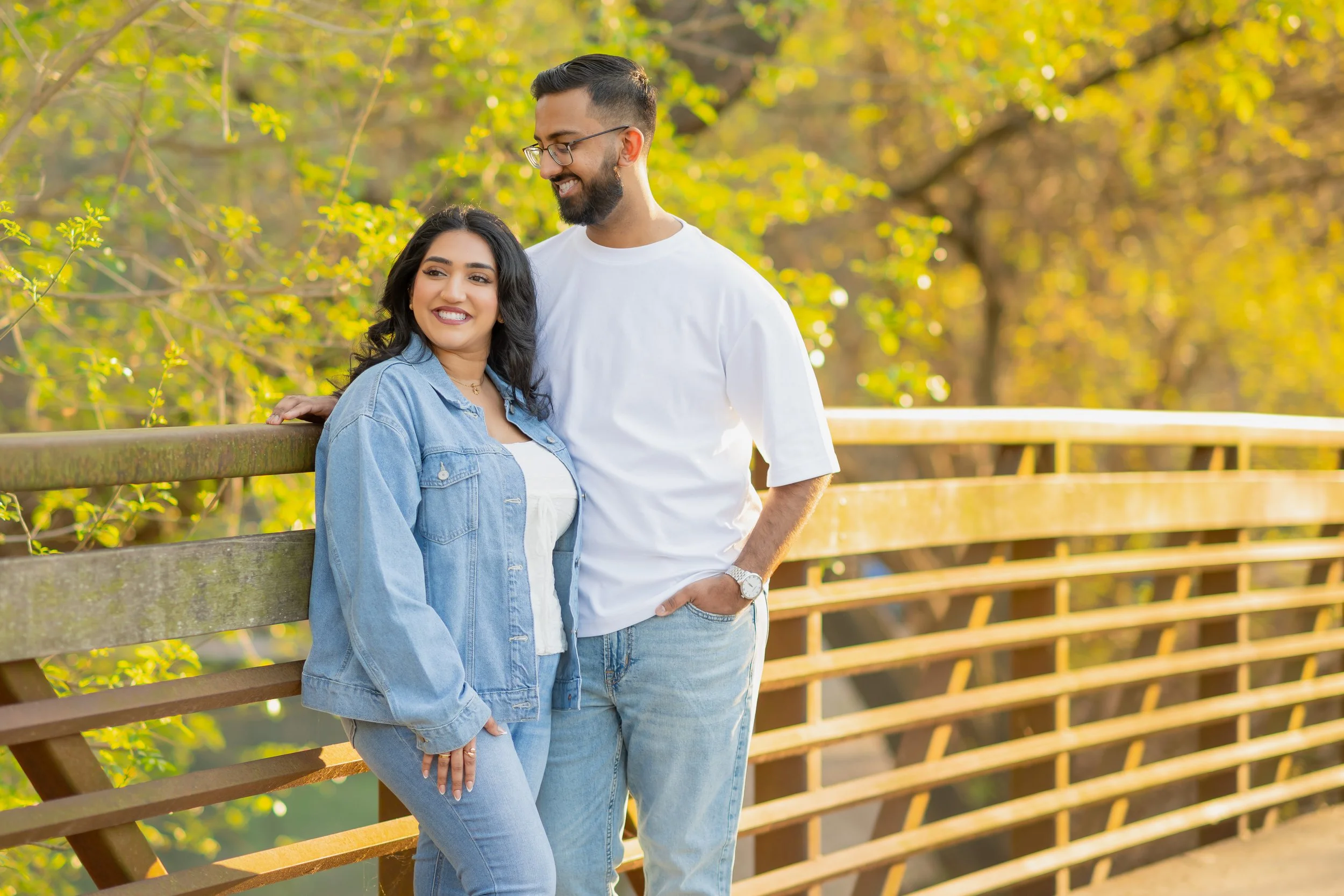 Engagement Session-70.jpg