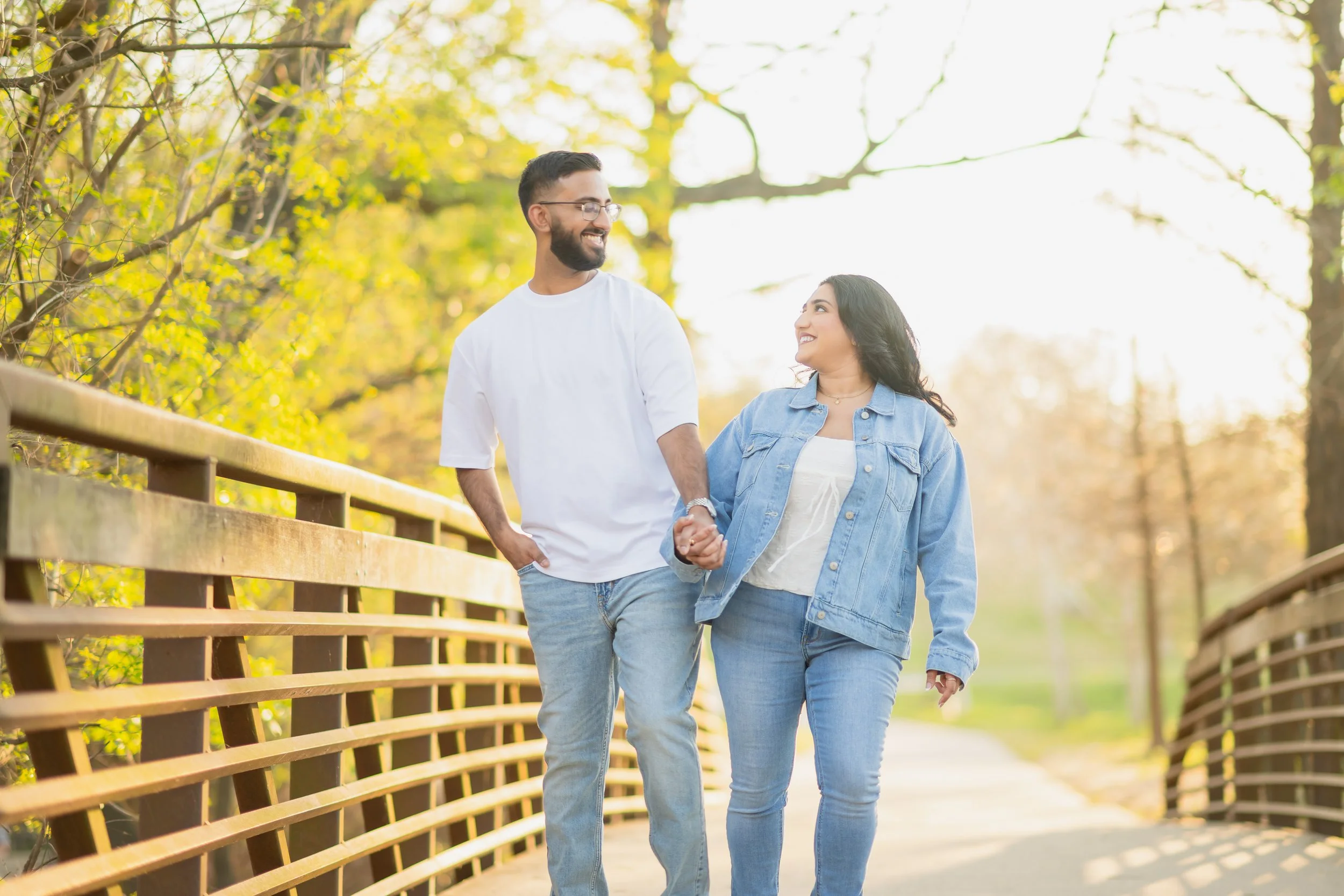 Engagement Session-83.jpg