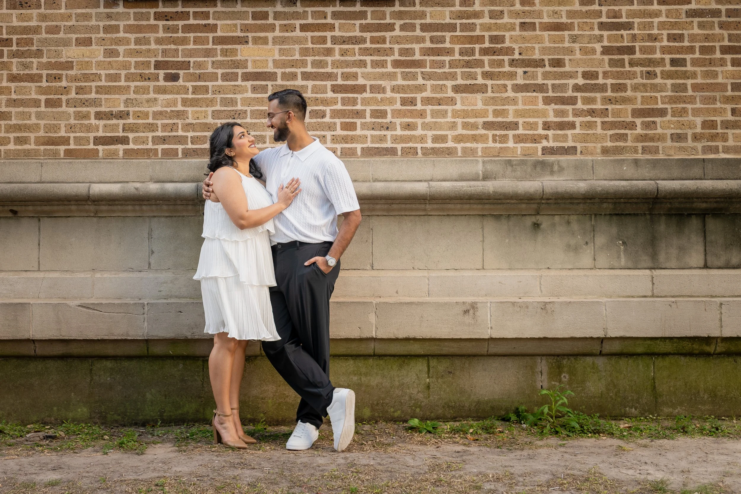 Engagement Session-27.jpg