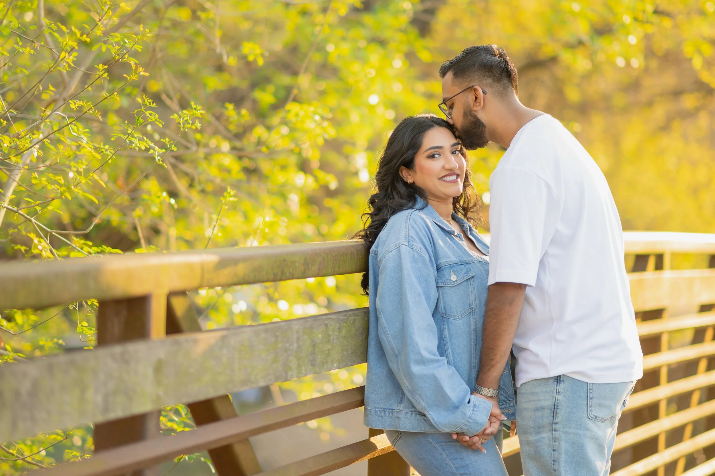 Engagement Session-65.jpg