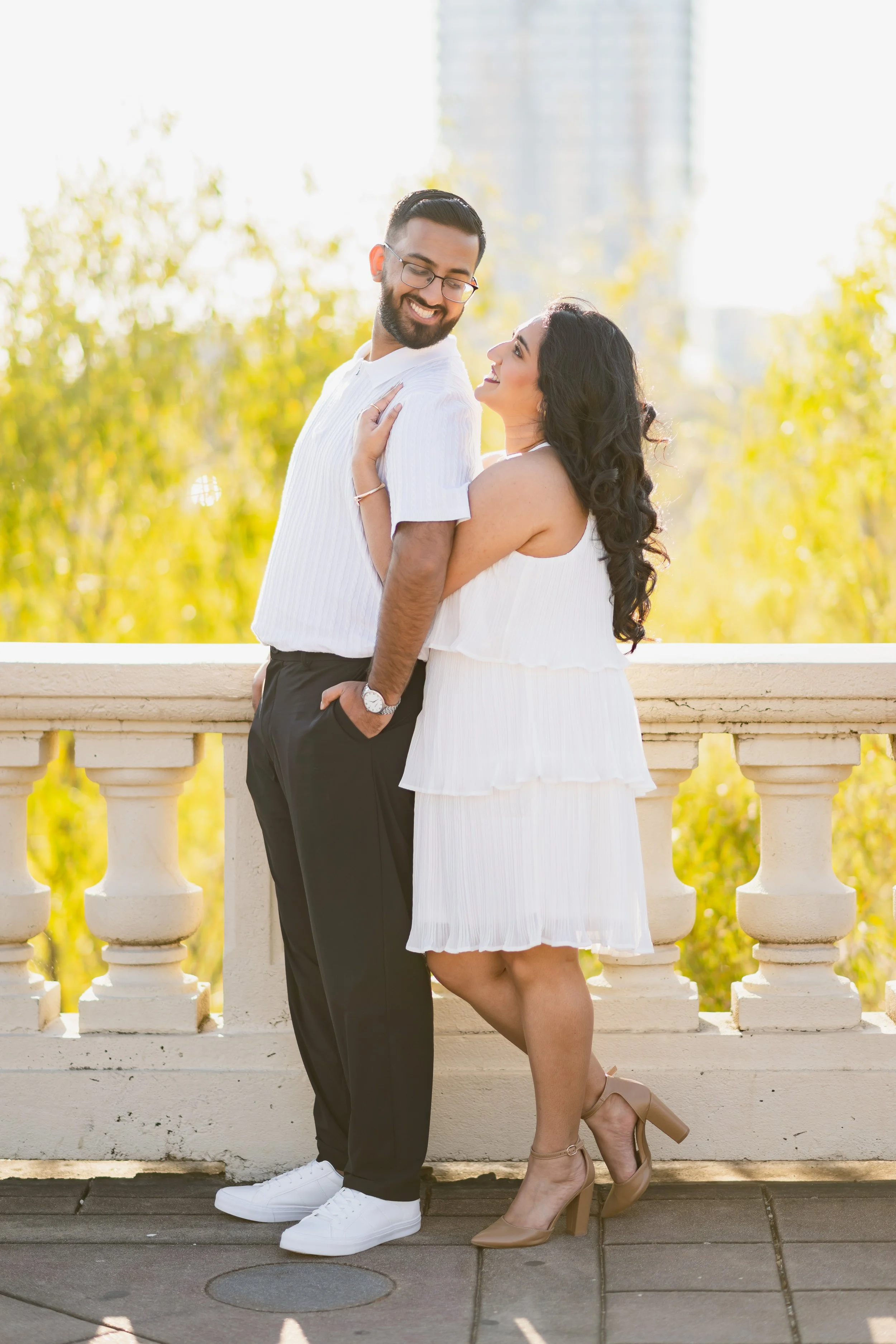 Engagement Session-49.jpg