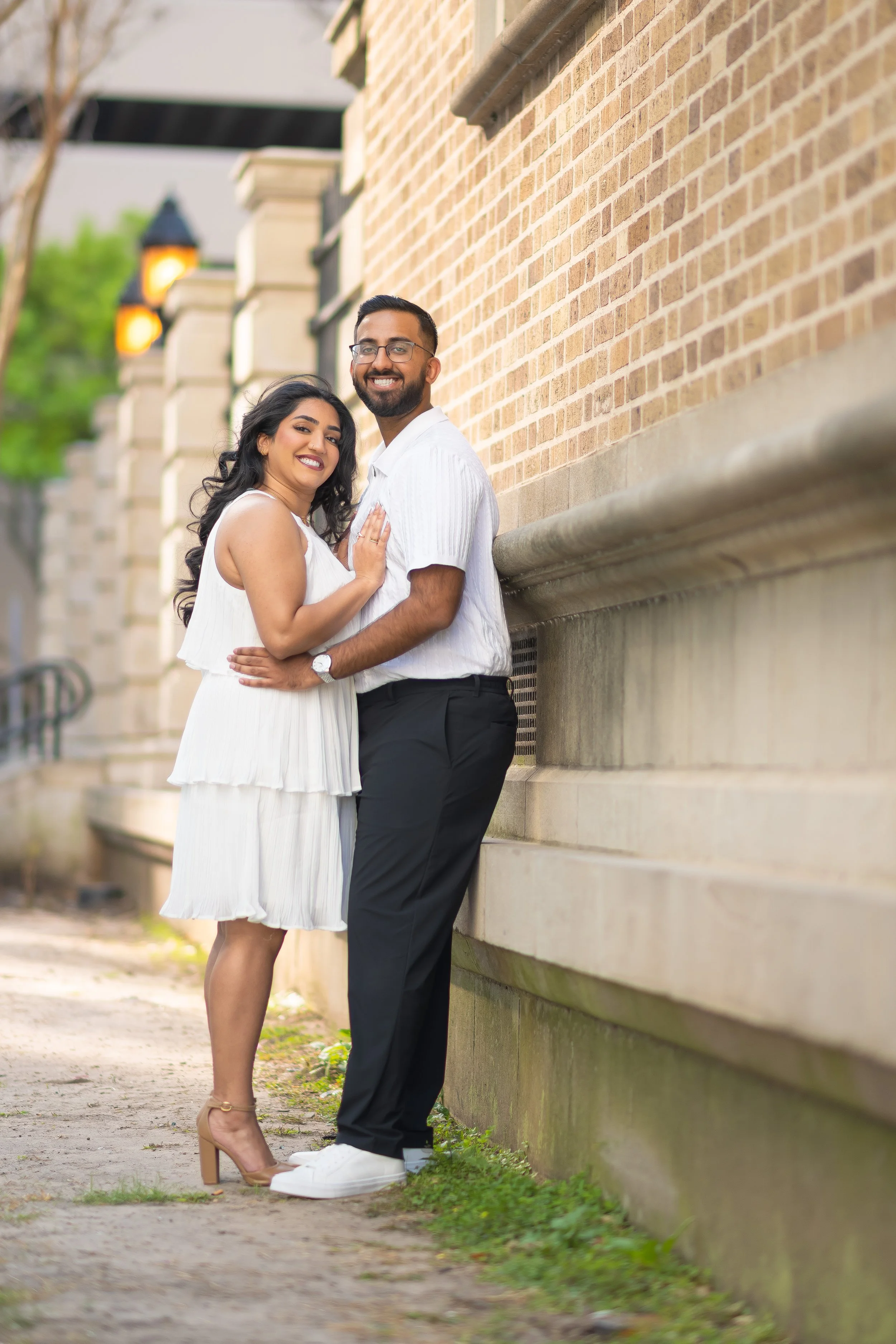 Engagement Session-16.jpg