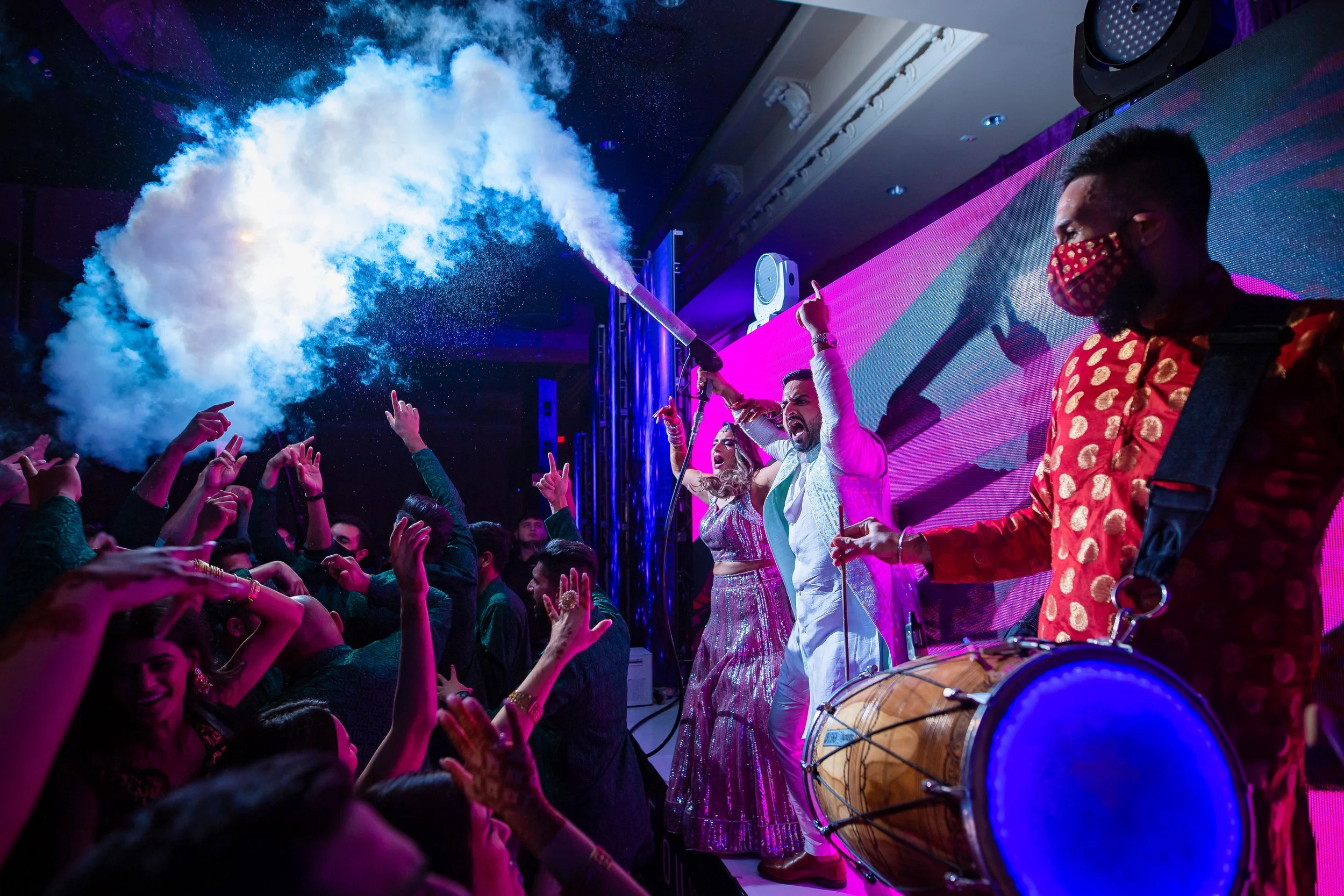 Photo Dec 26 2020, 12 15 01 AM.jpg