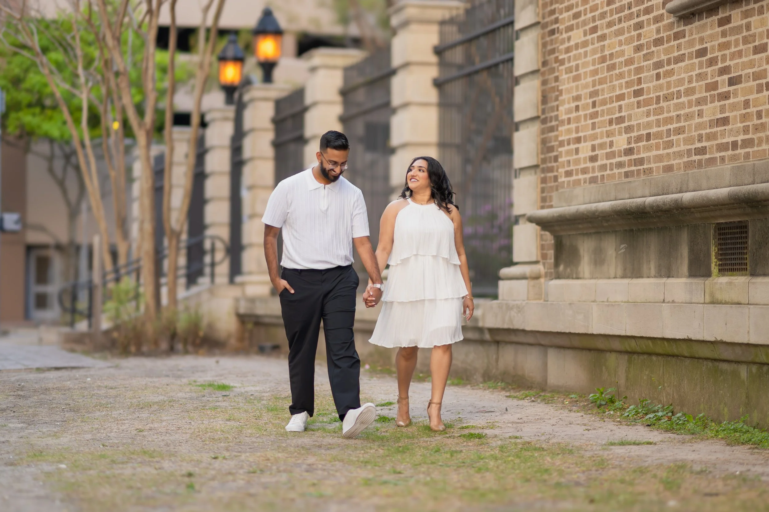 Engagement Session-23.jpg