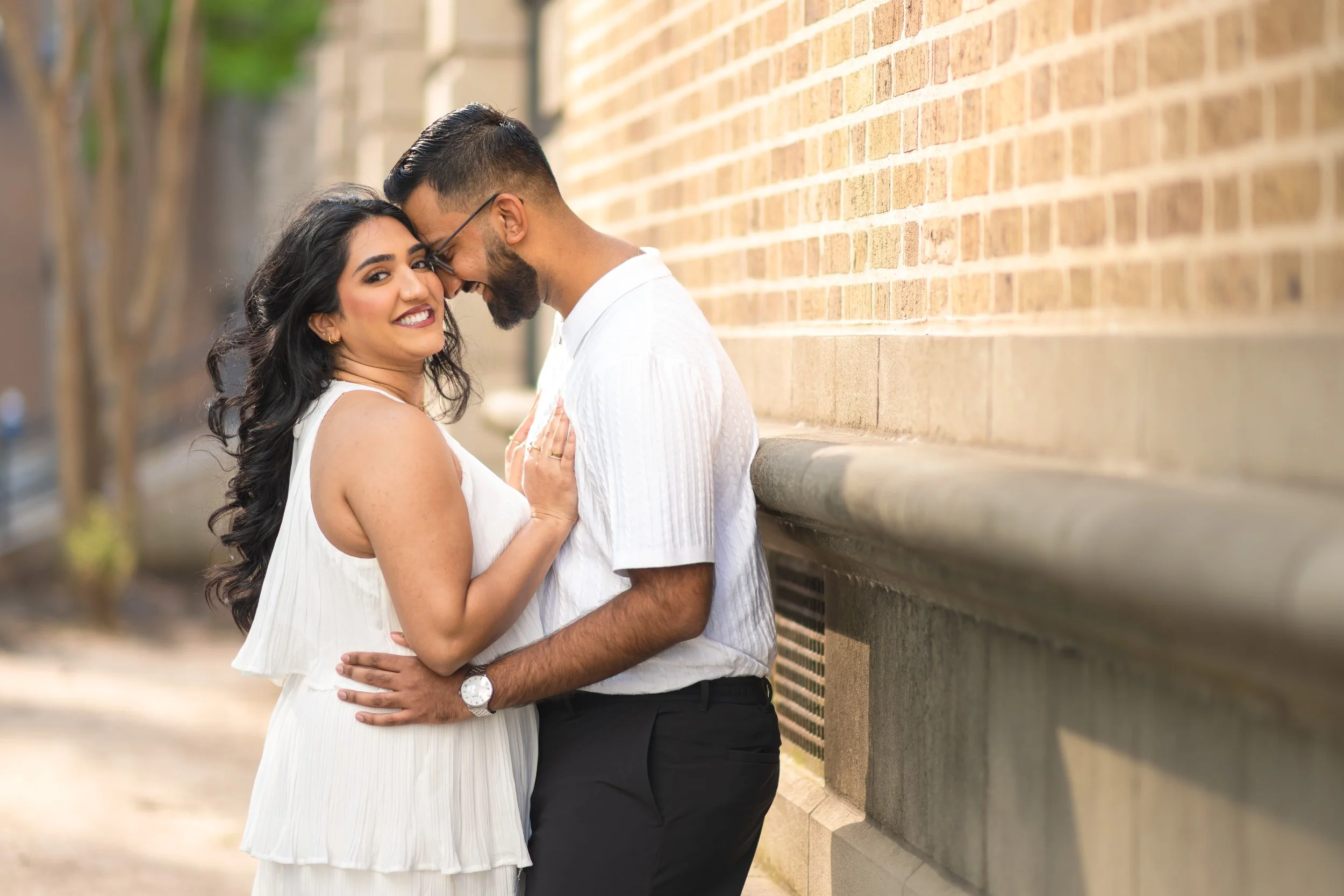 Engagement Session-13.jpg