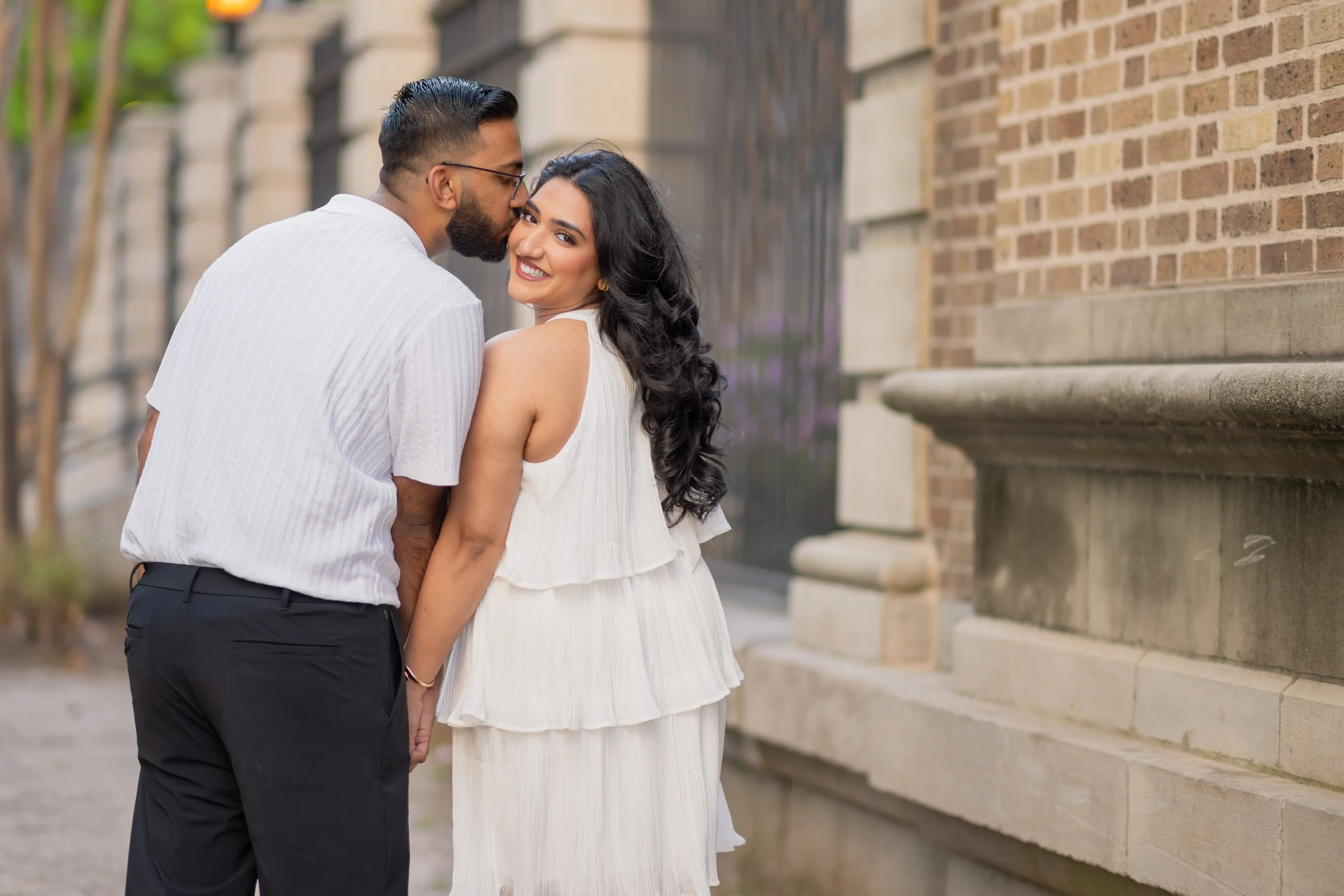 Engagement Session-40.jpg