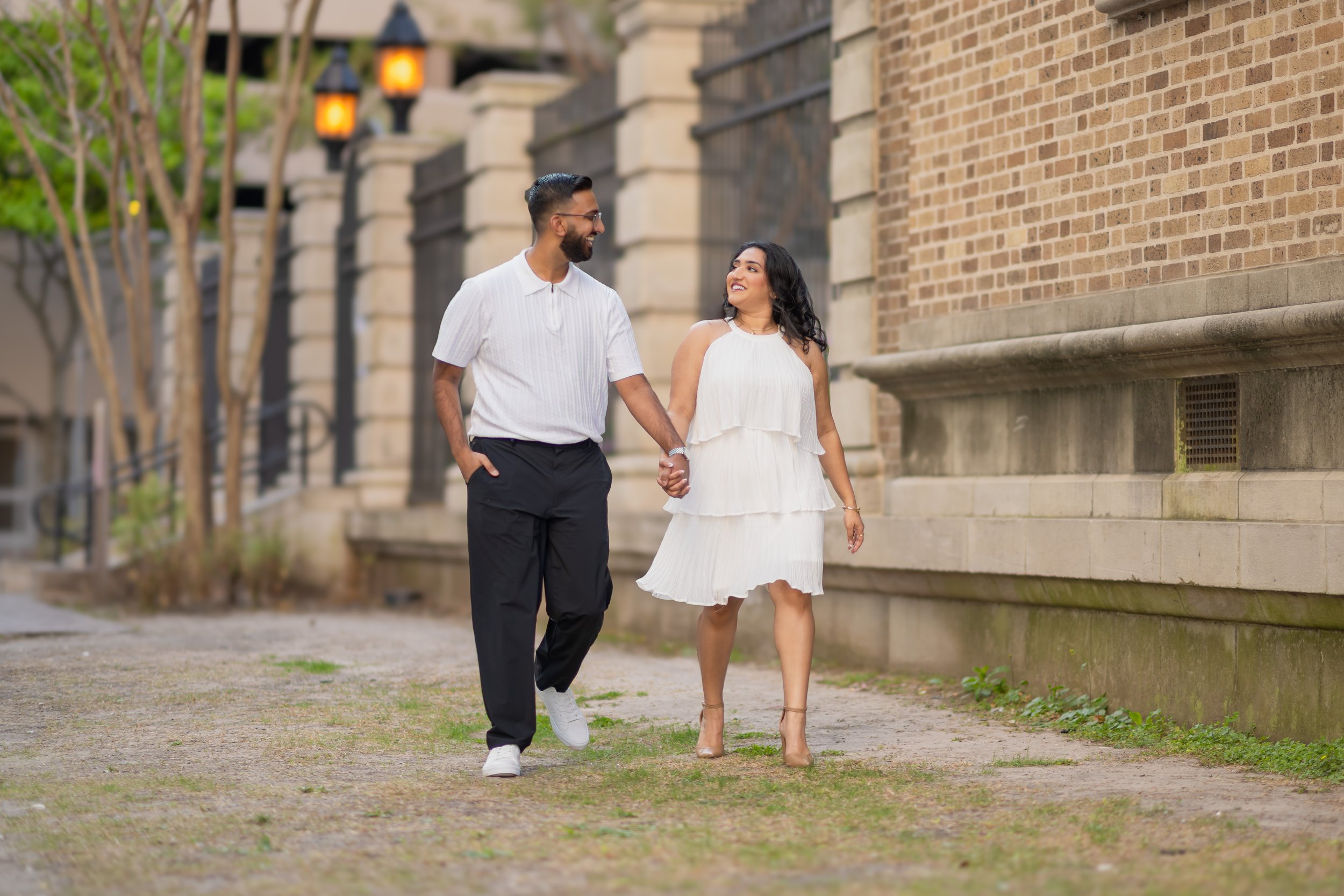 Engagement Session-24.jpg