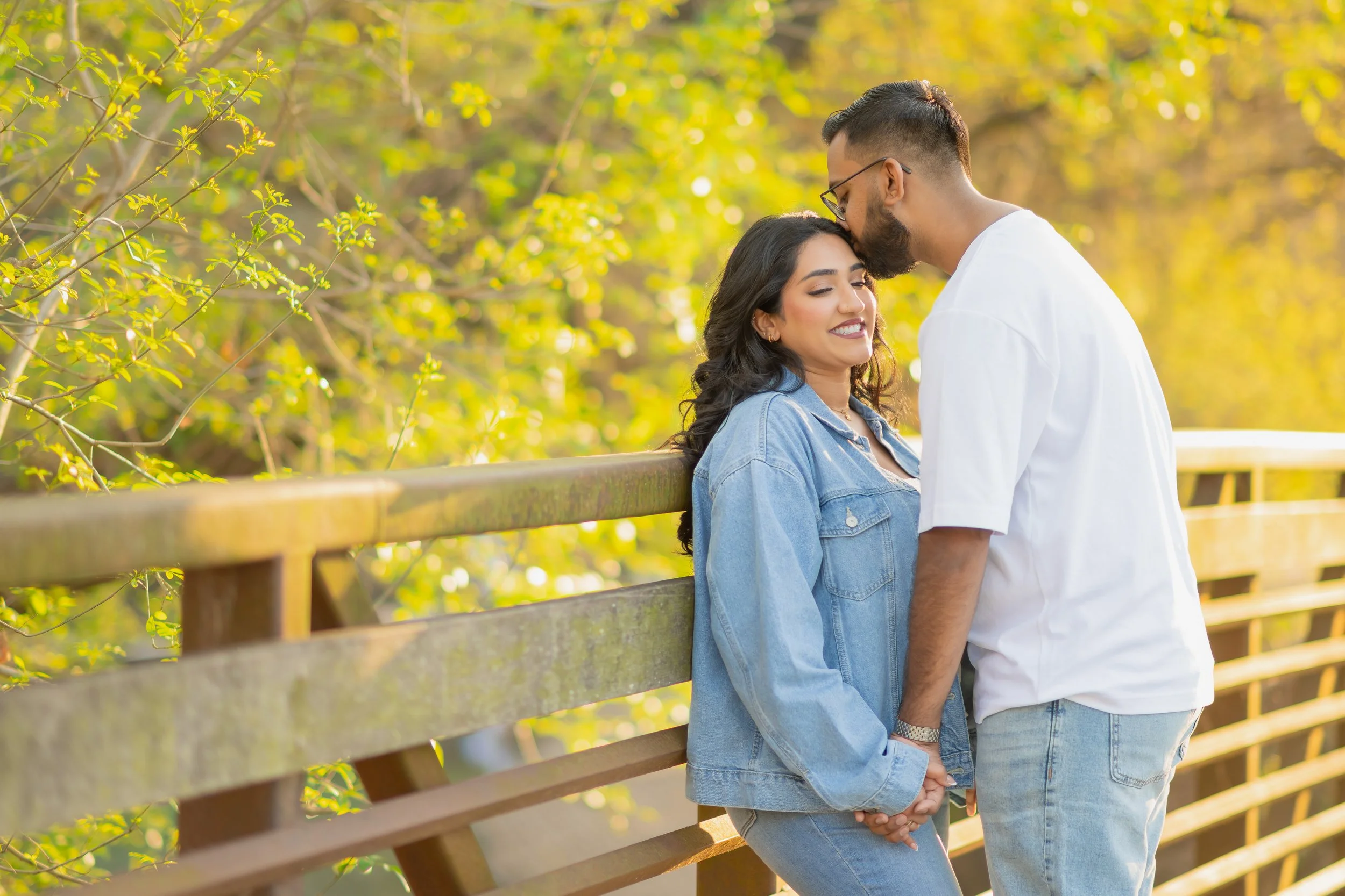 Engagement Session-64.jpg