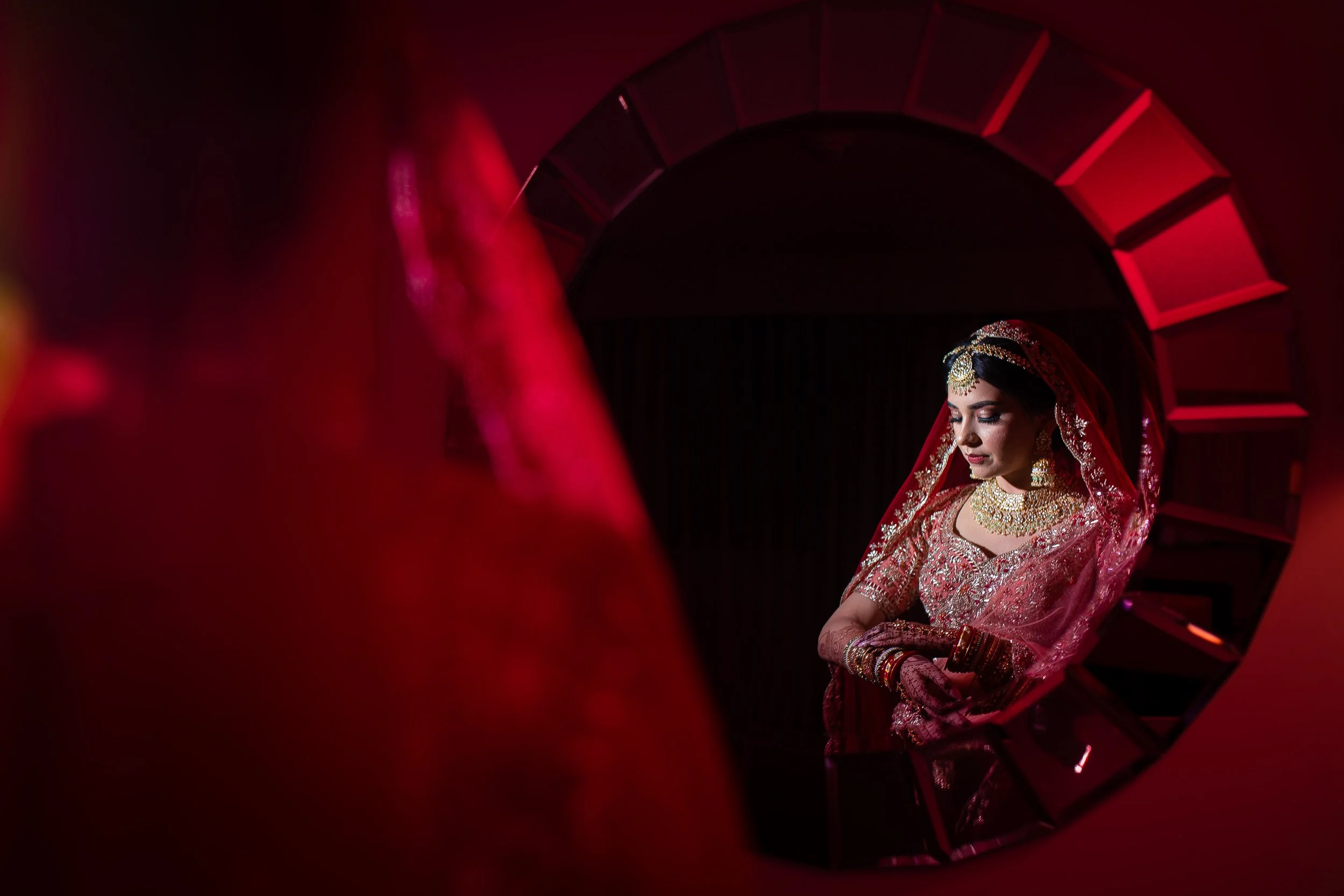 Photo Dec 10 2022, 9 05 53 AM.jpg