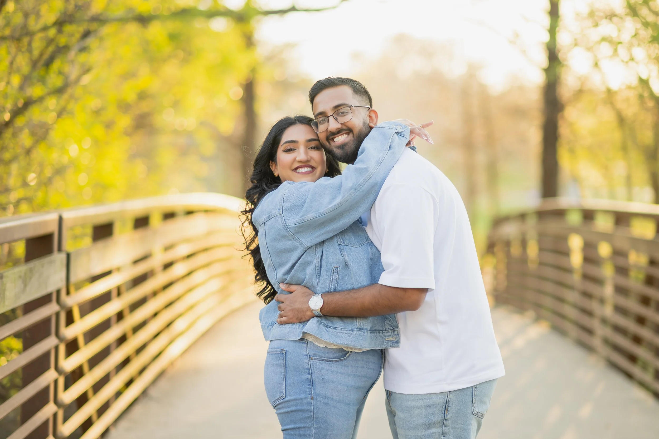 Engagement Session-94.jpg