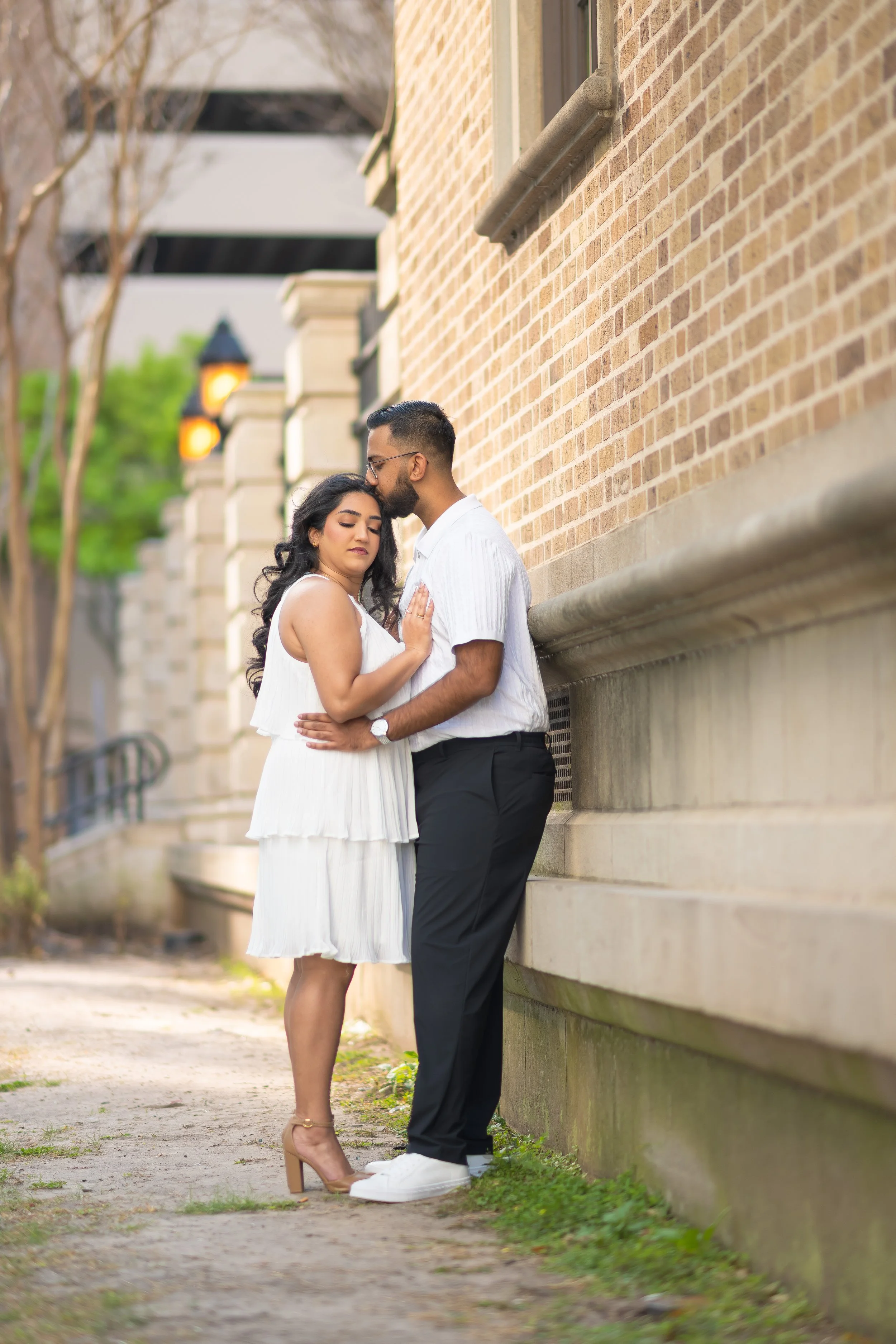 Engagement Session-18.jpg