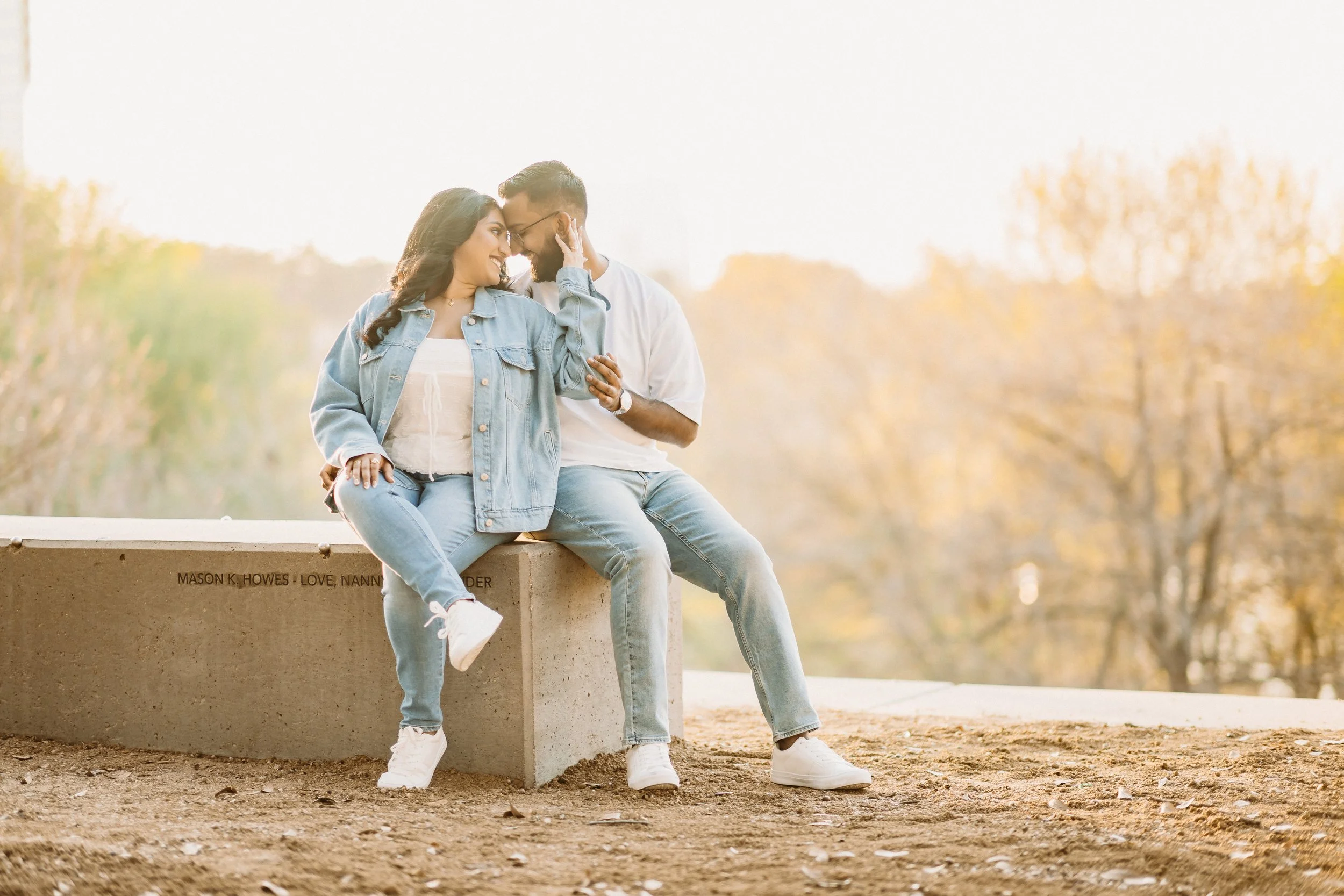 Engagement Session-98.jpg