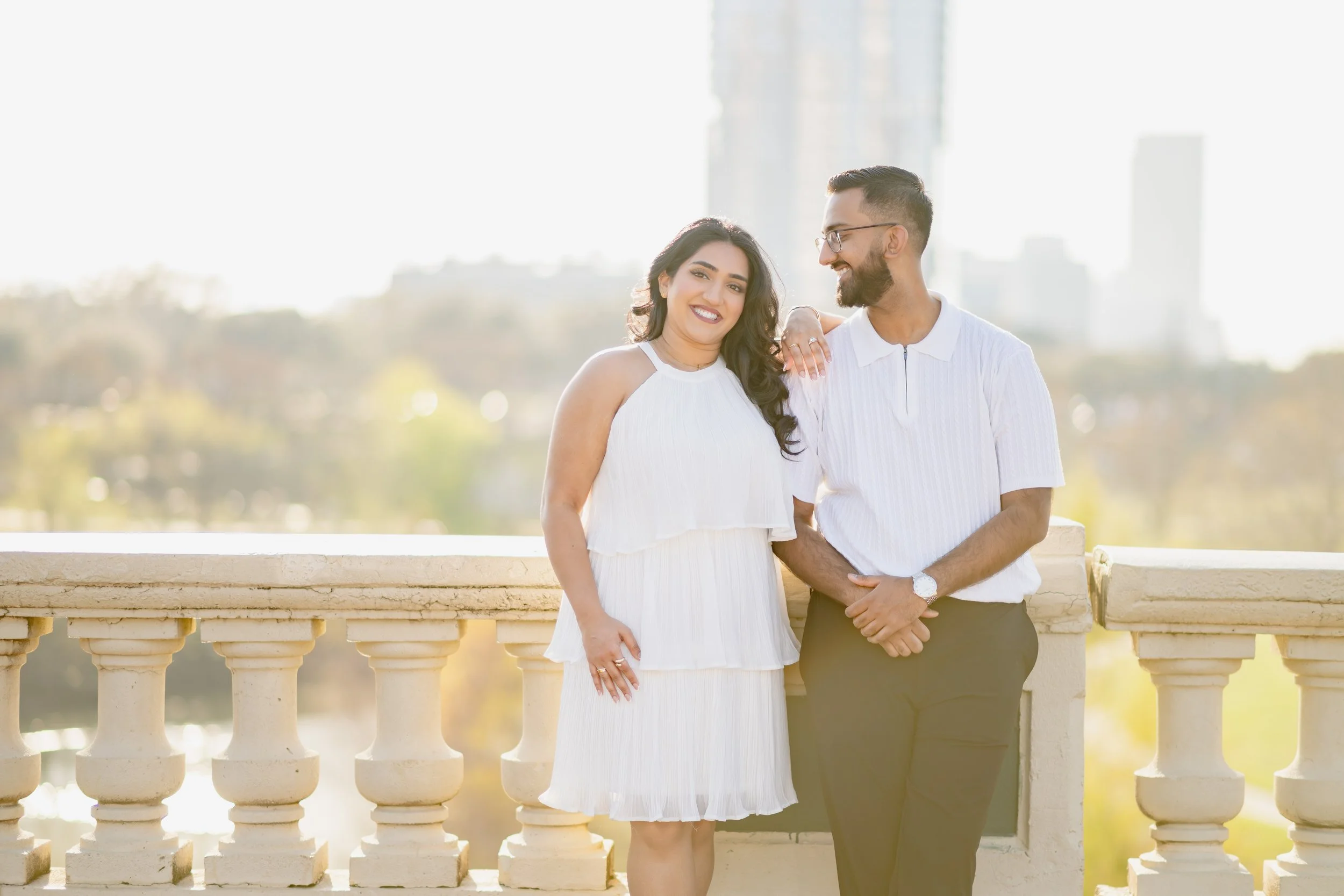 Engagement Session-57.jpg