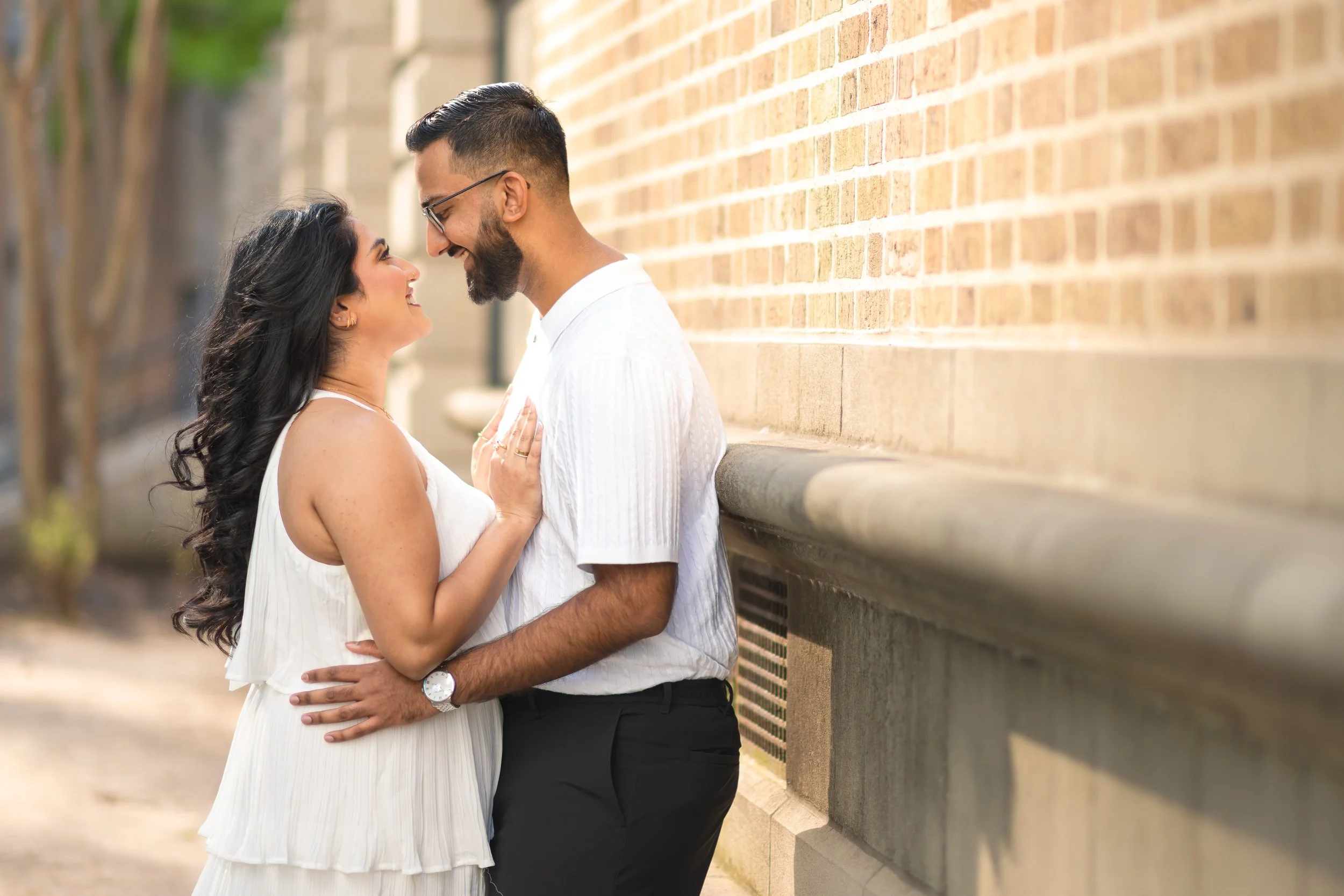 Engagement Session-11.jpg