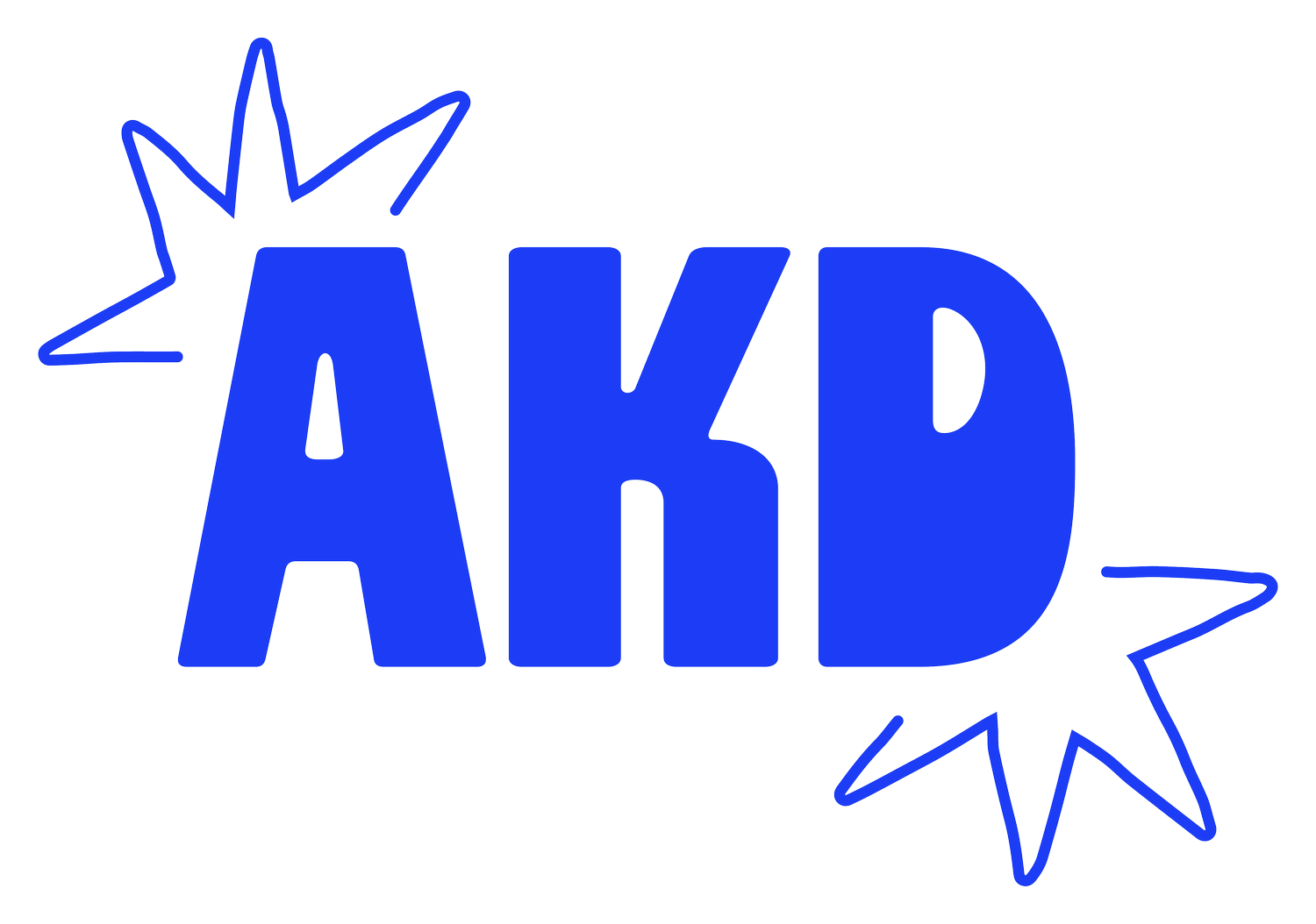 Alicia Kay Designs