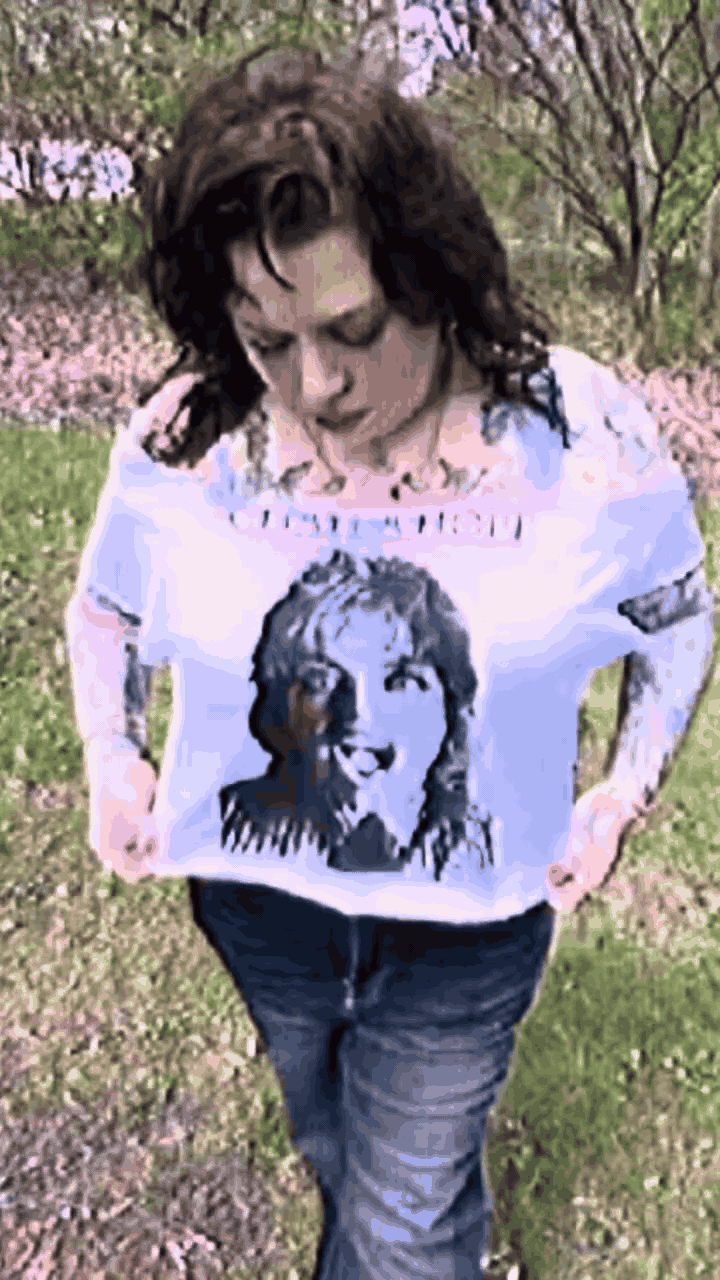 copy_7B289761-C1DA-4EDF-BD8A-D82A9A700B98.gif