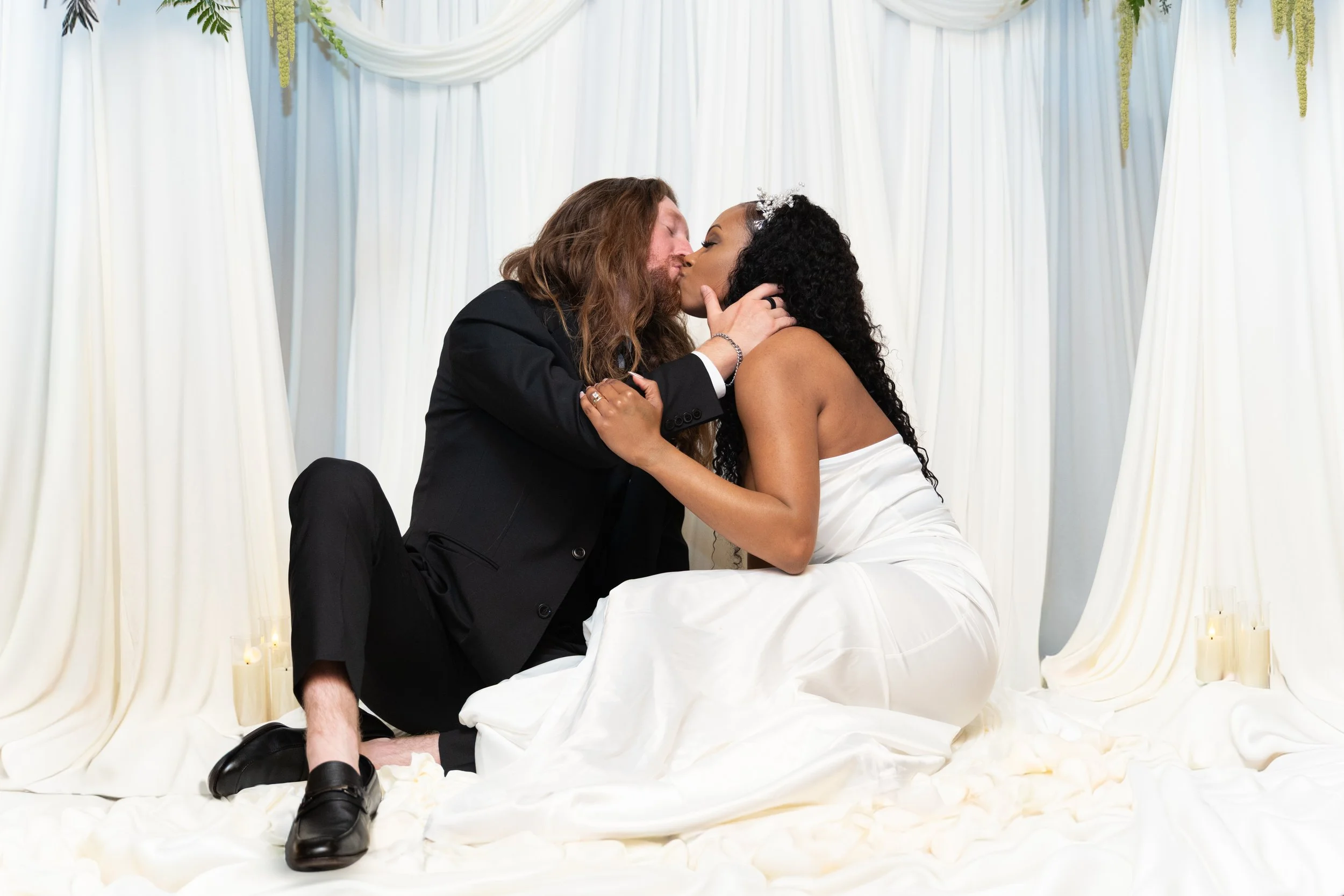Kanisha's Wedding-77.jpg
