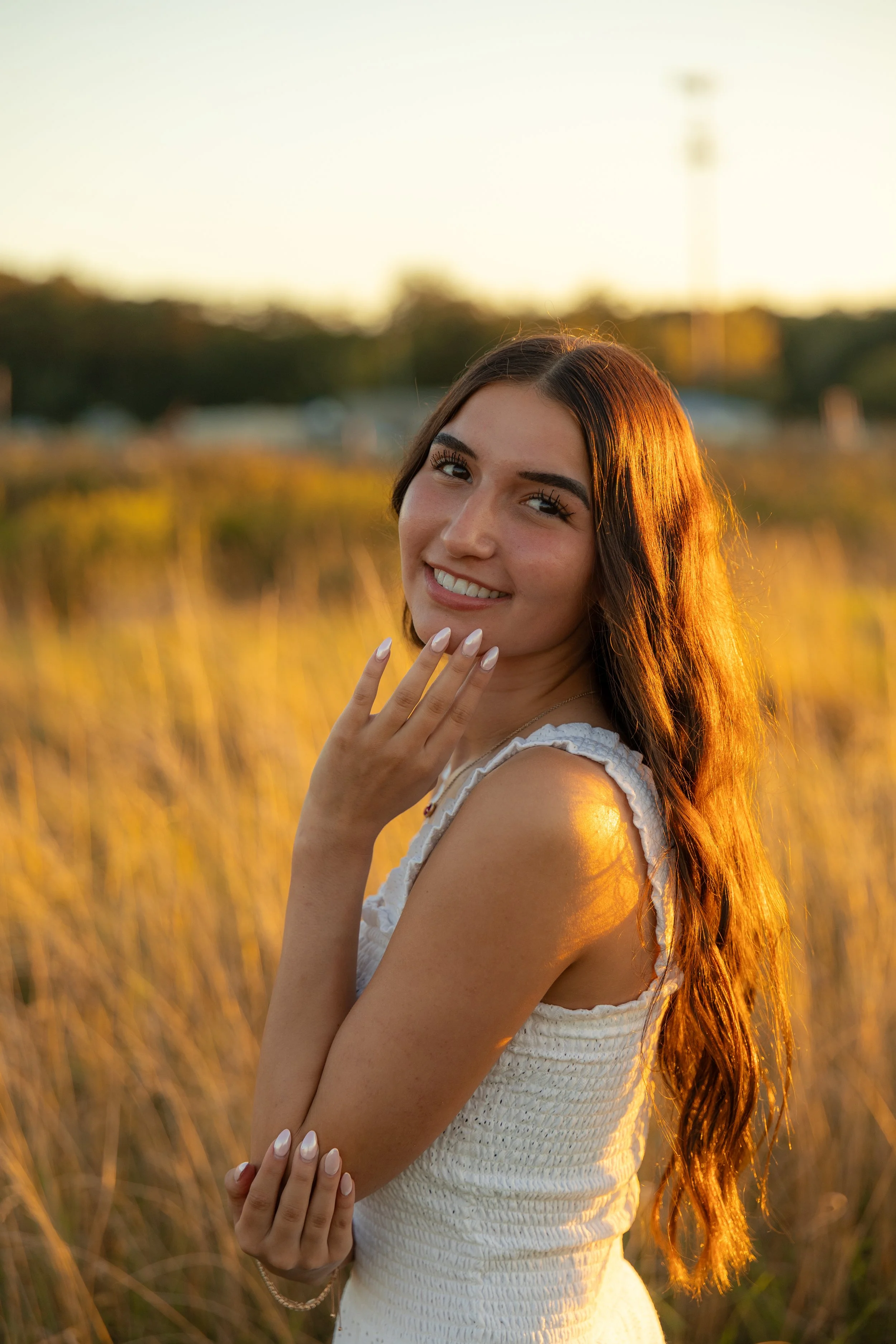 Amelia (111 of 219).jpg