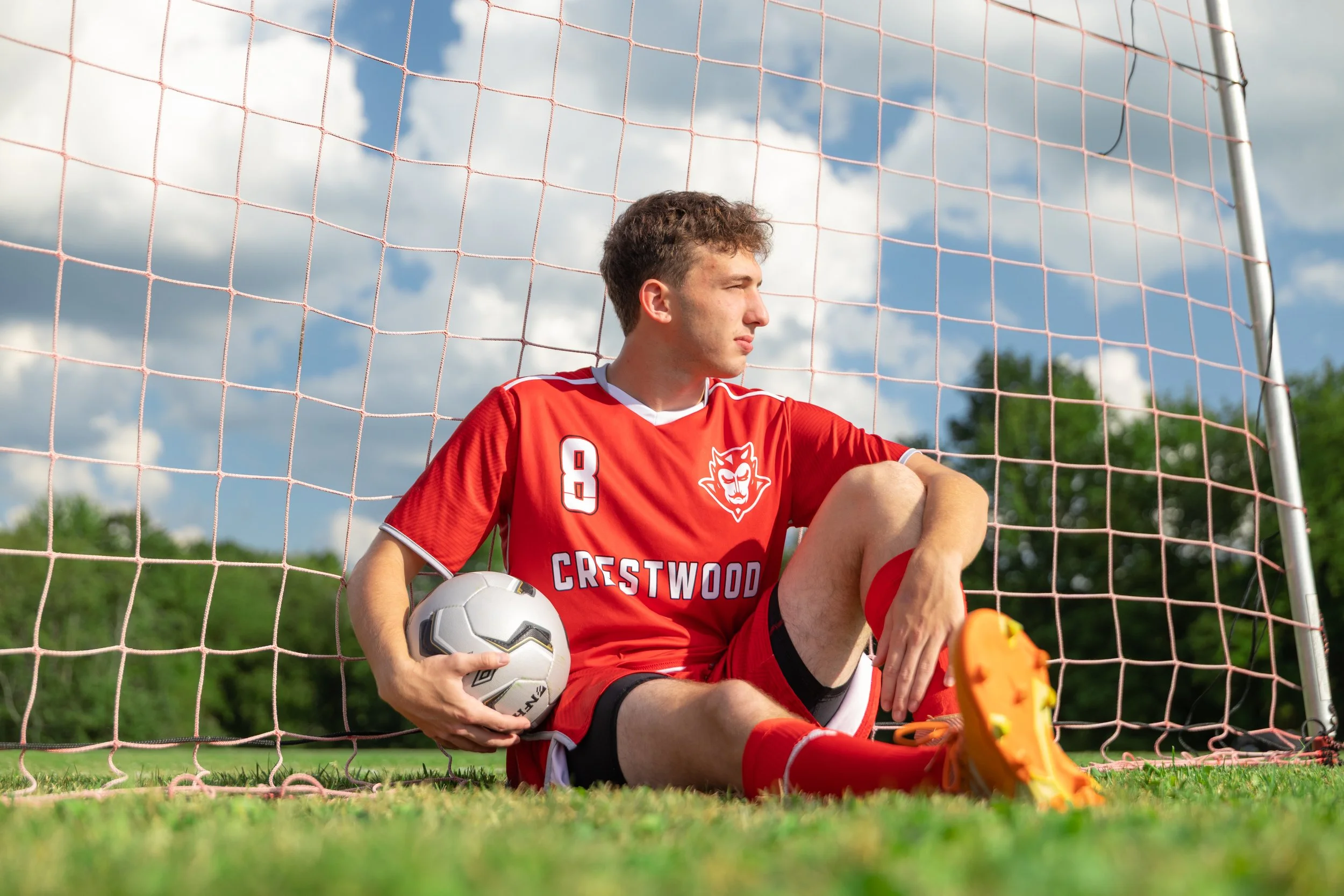 Tiffany Senior Photos-100.jpg