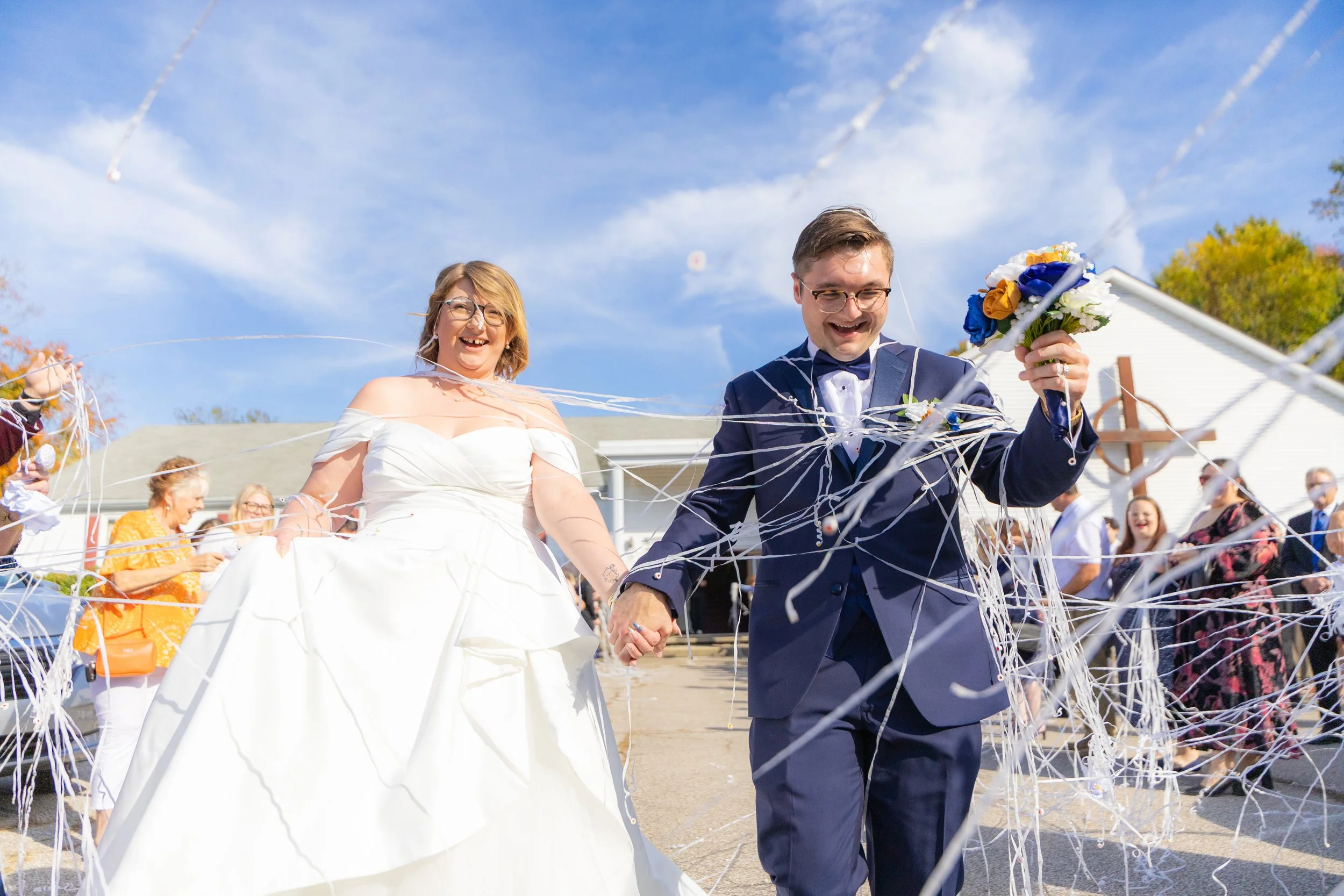 Katherine + Jeremy Wedding-112.jpg